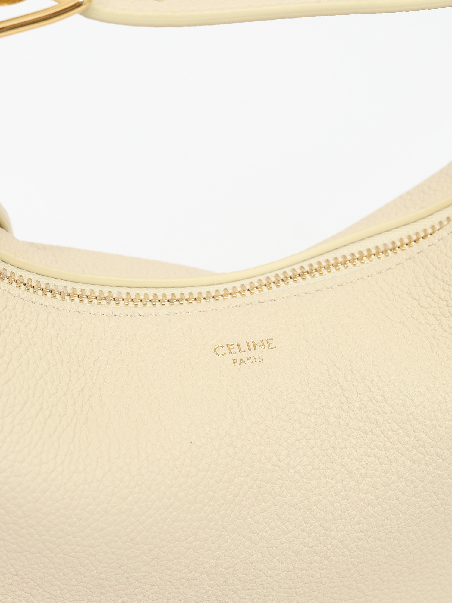 Сумки Celine Lulu изображение #7
