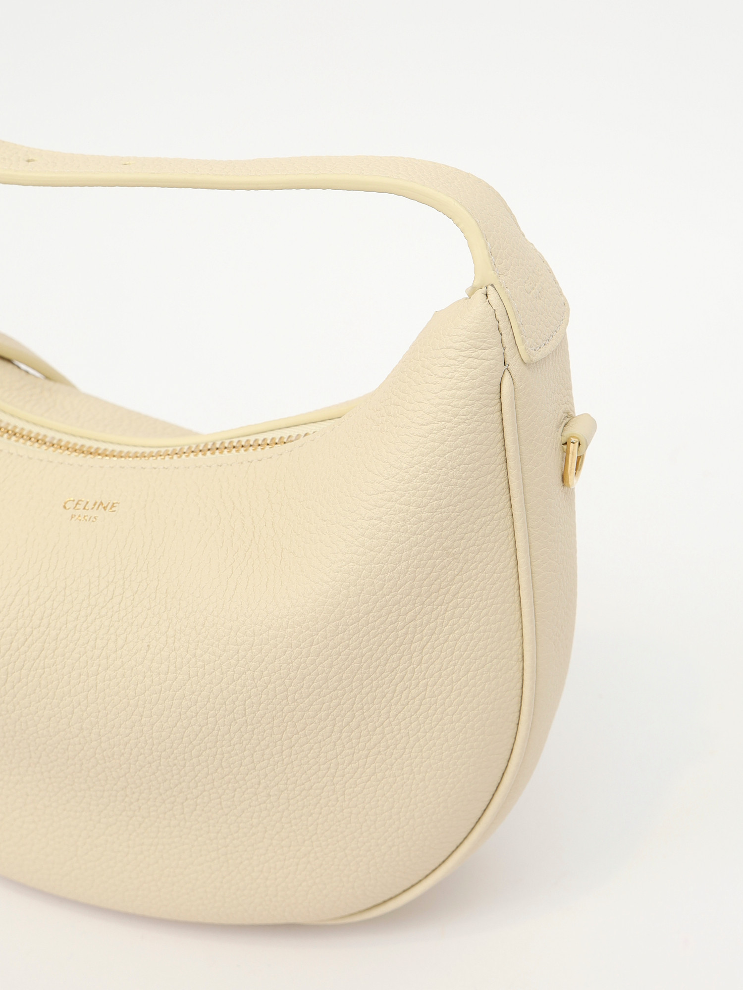 Сумки Celine Lulu изображение #9