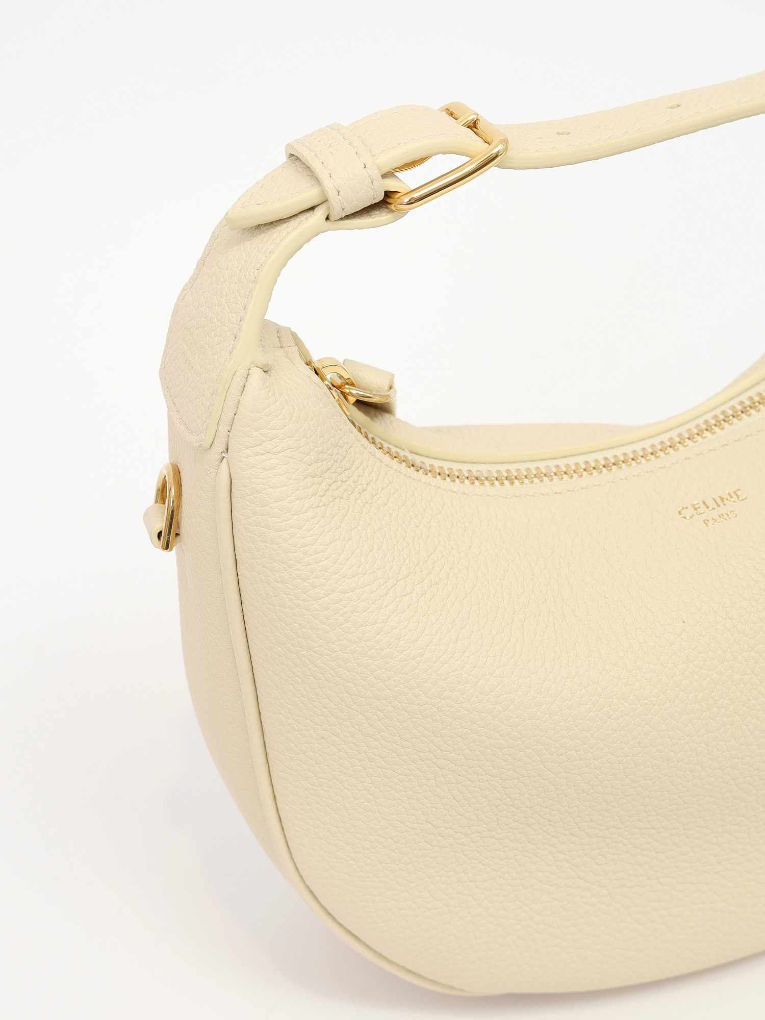 Сумки Celine Lulu изображение #8