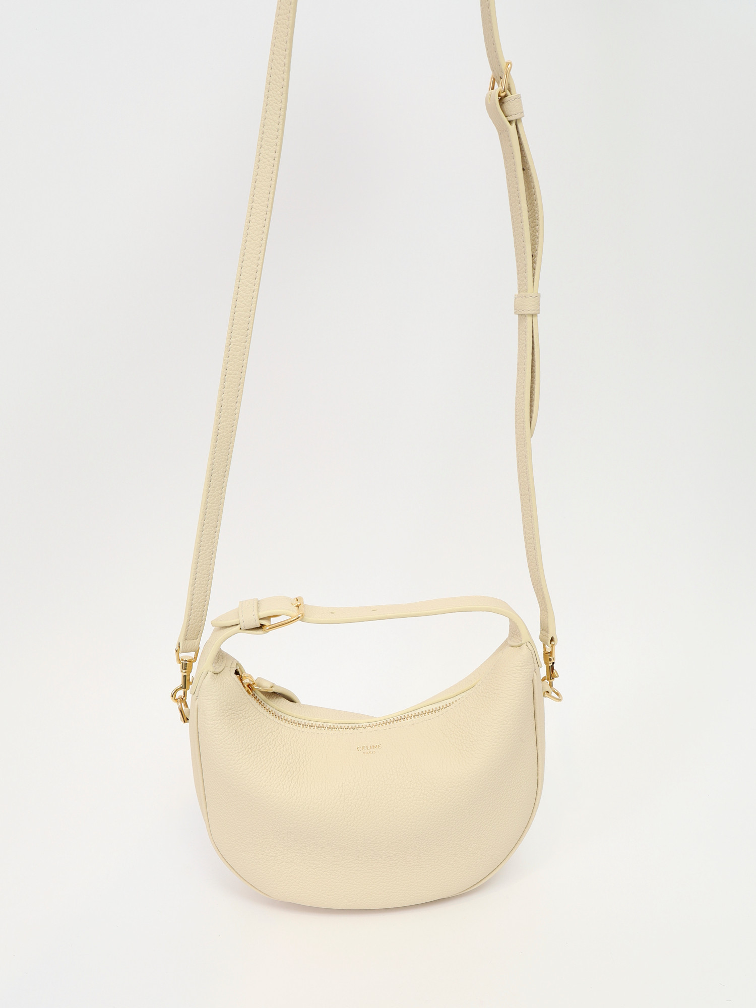 Сумки Celine Lulu изображение #6