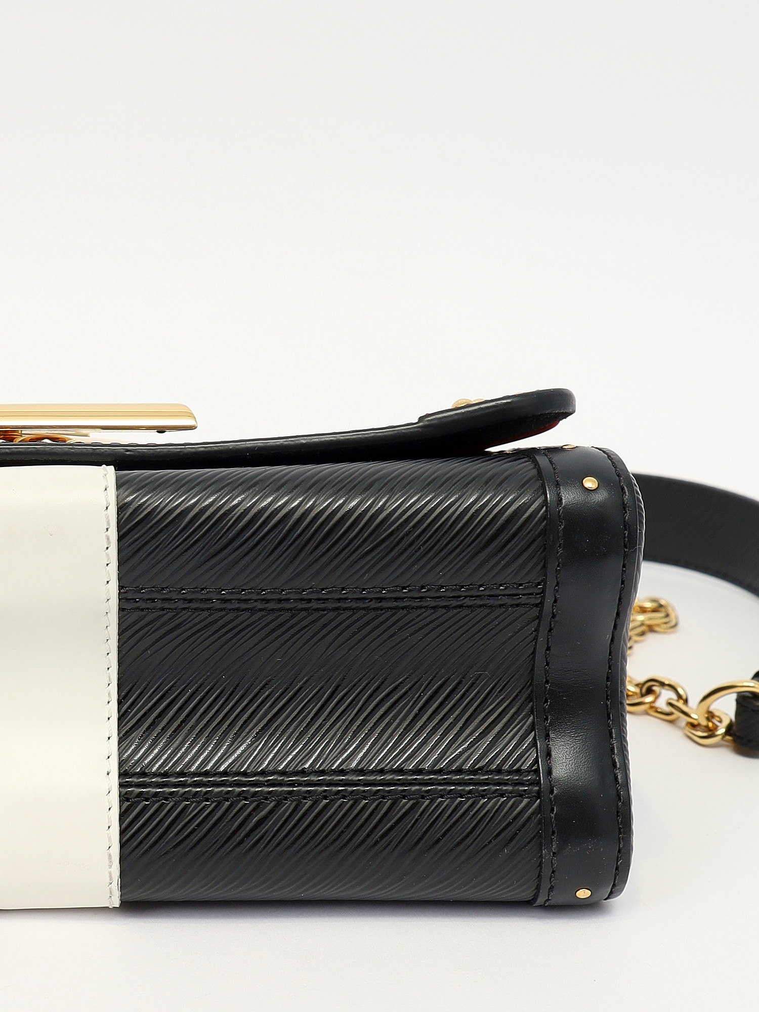 Сумки Louis Vuitton Twist изображение #10
