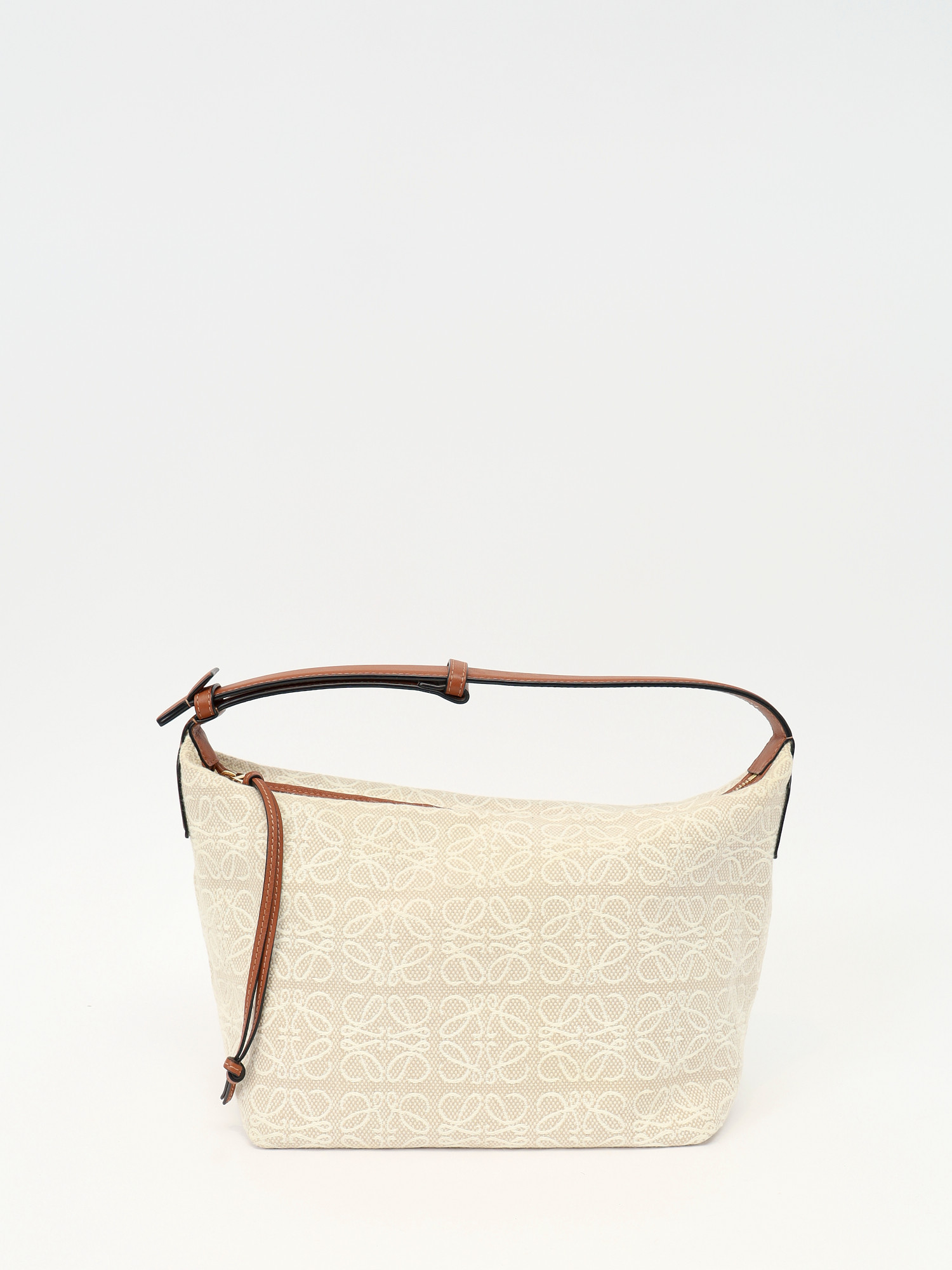 Сумки Loewe Cubi изображение #1