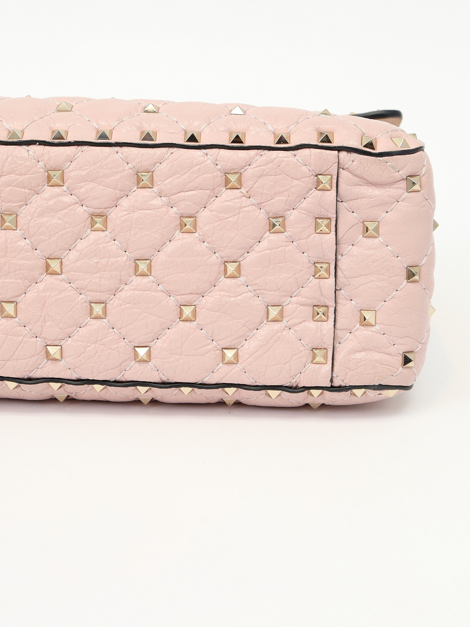 Сумки Valentino Rockstud изображение #10