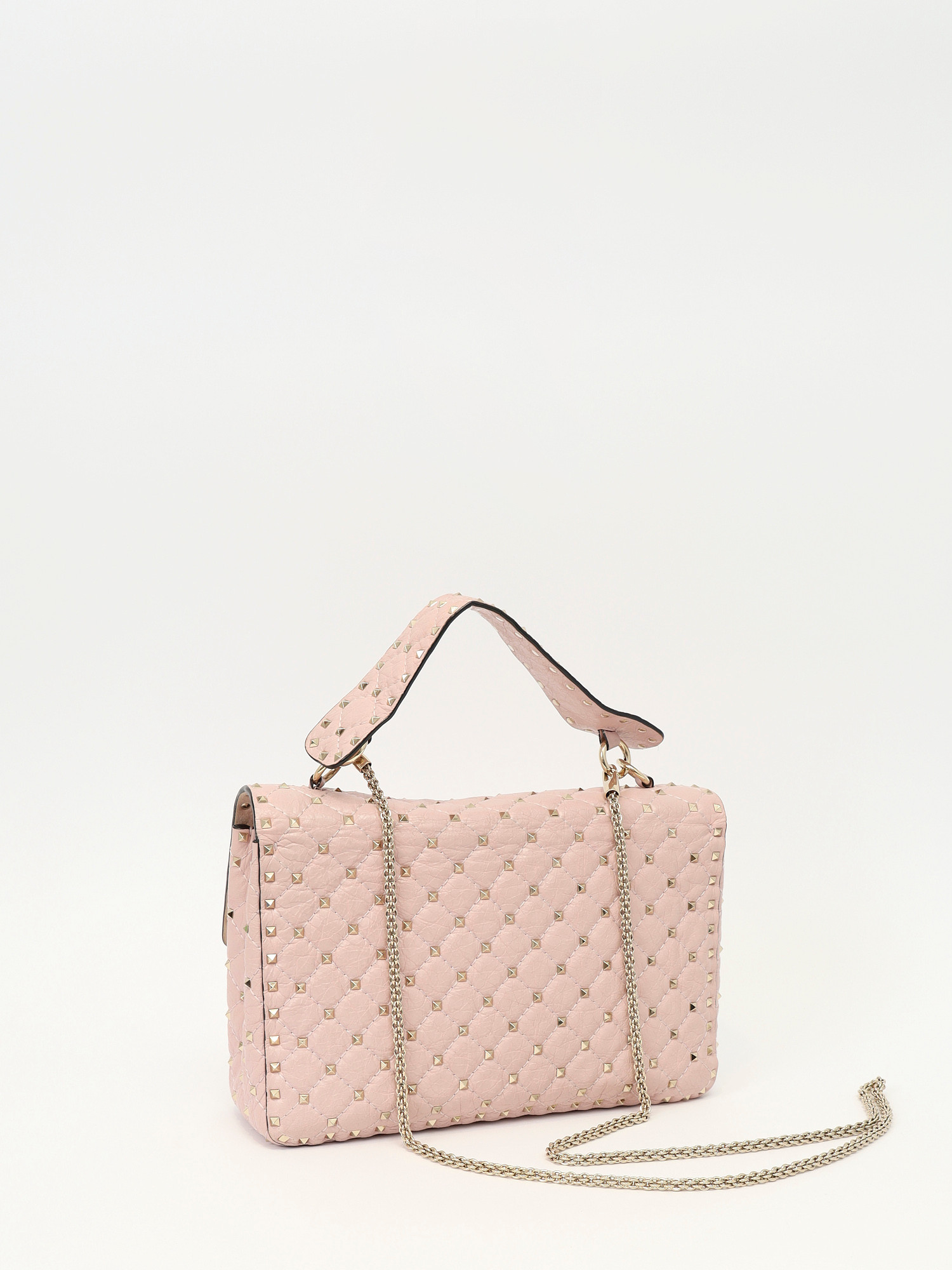 Сумки Valentino Rockstud изображение #4