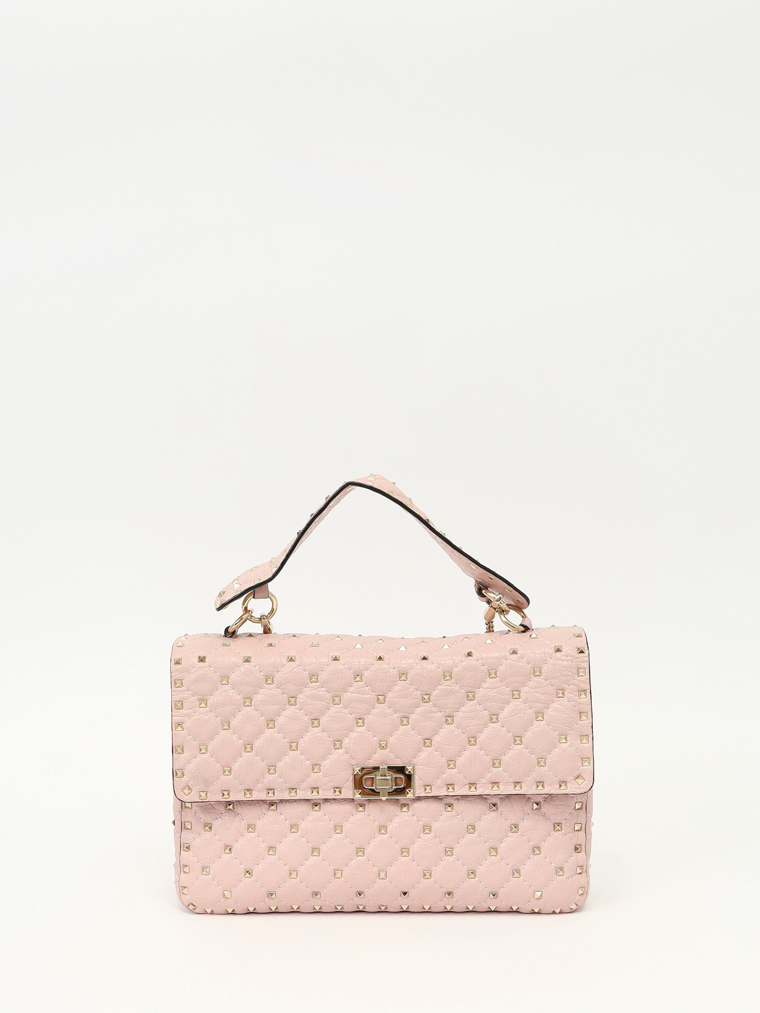 Сумки Valentino Rockstud изображение #1
