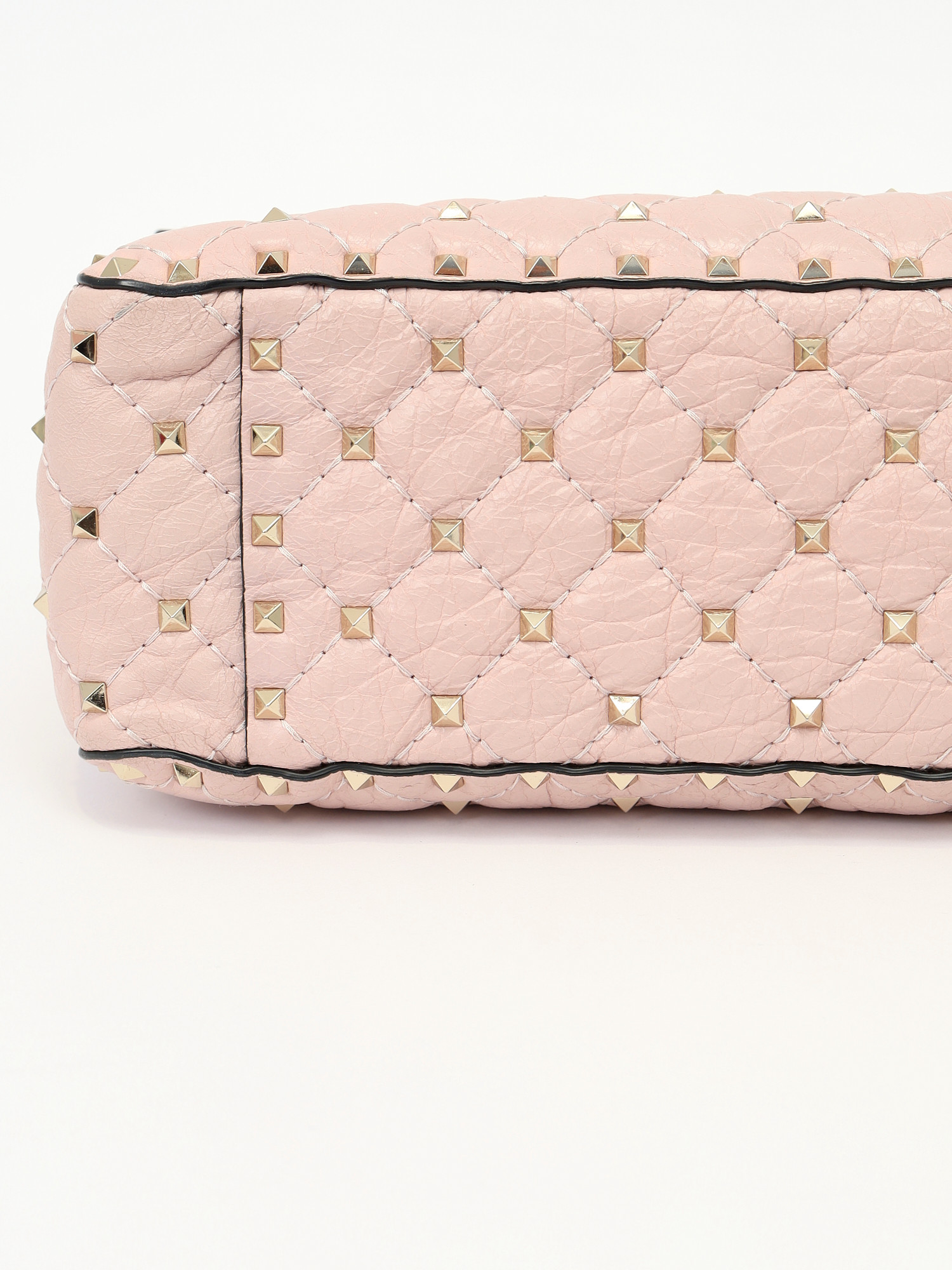 Сумки Valentino Rockstud изображение #9