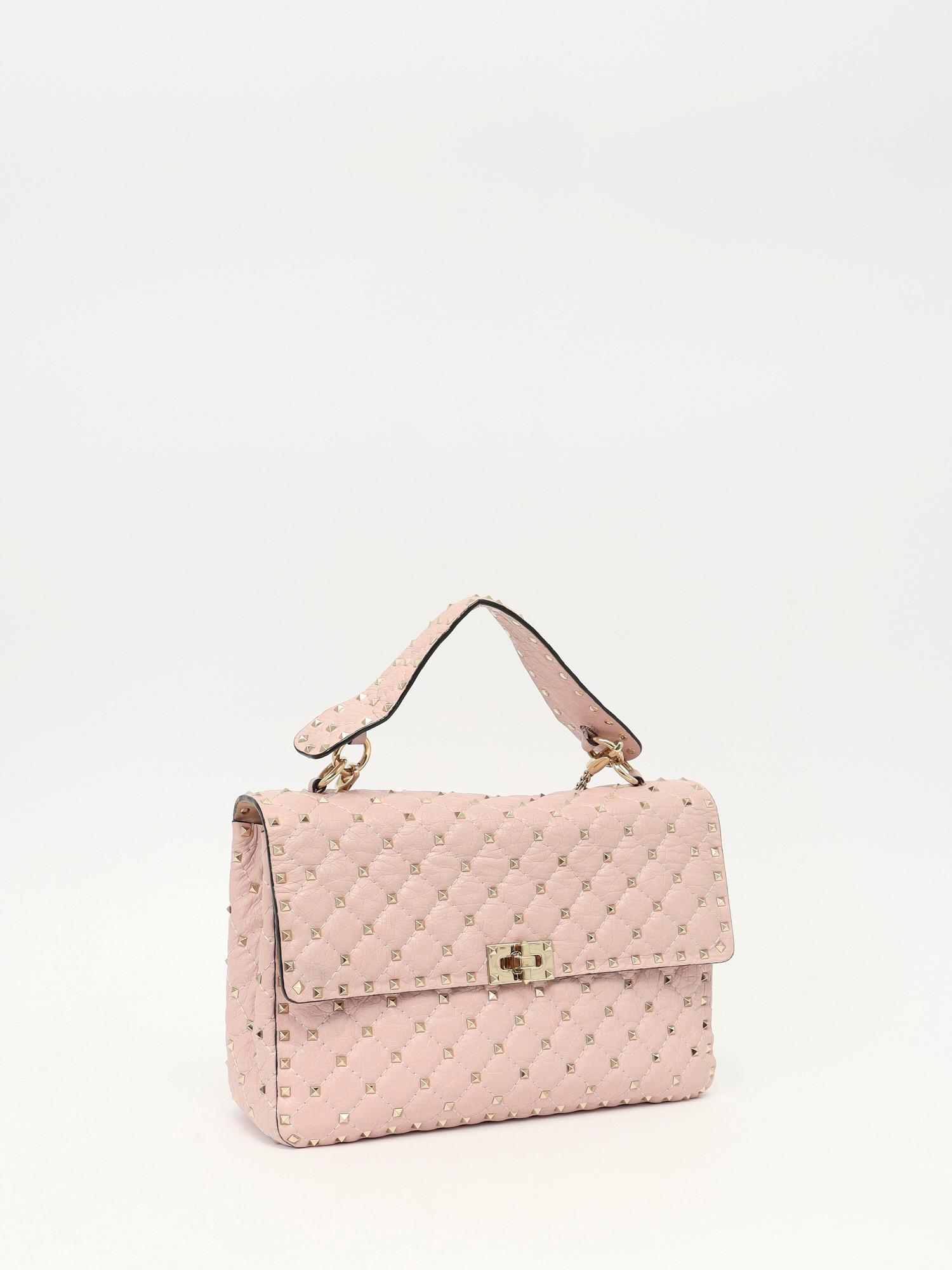 Сумки Valentino Rockstud изображение #3
