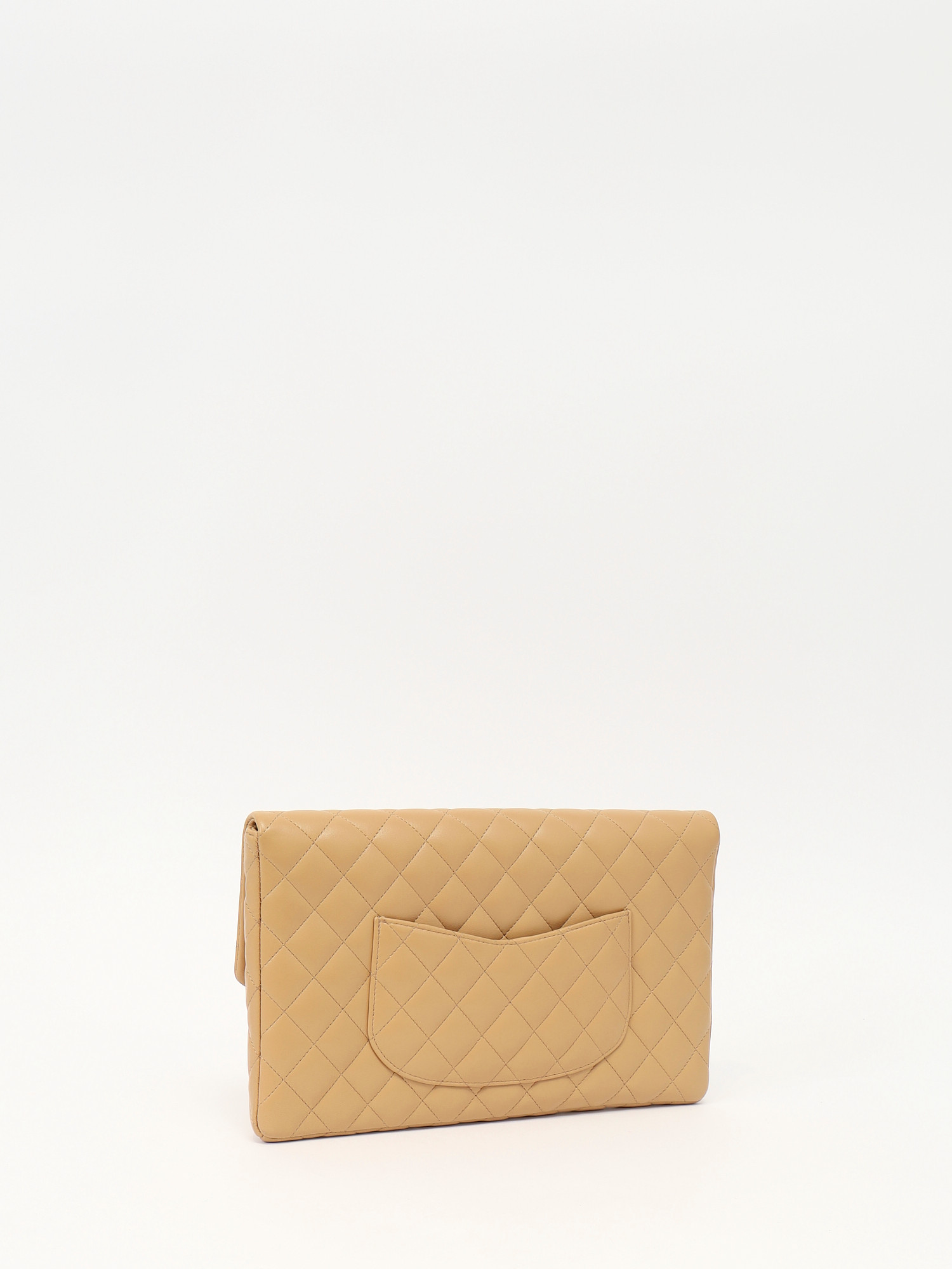 Сумки Chanel Timeless Classic изображение #4