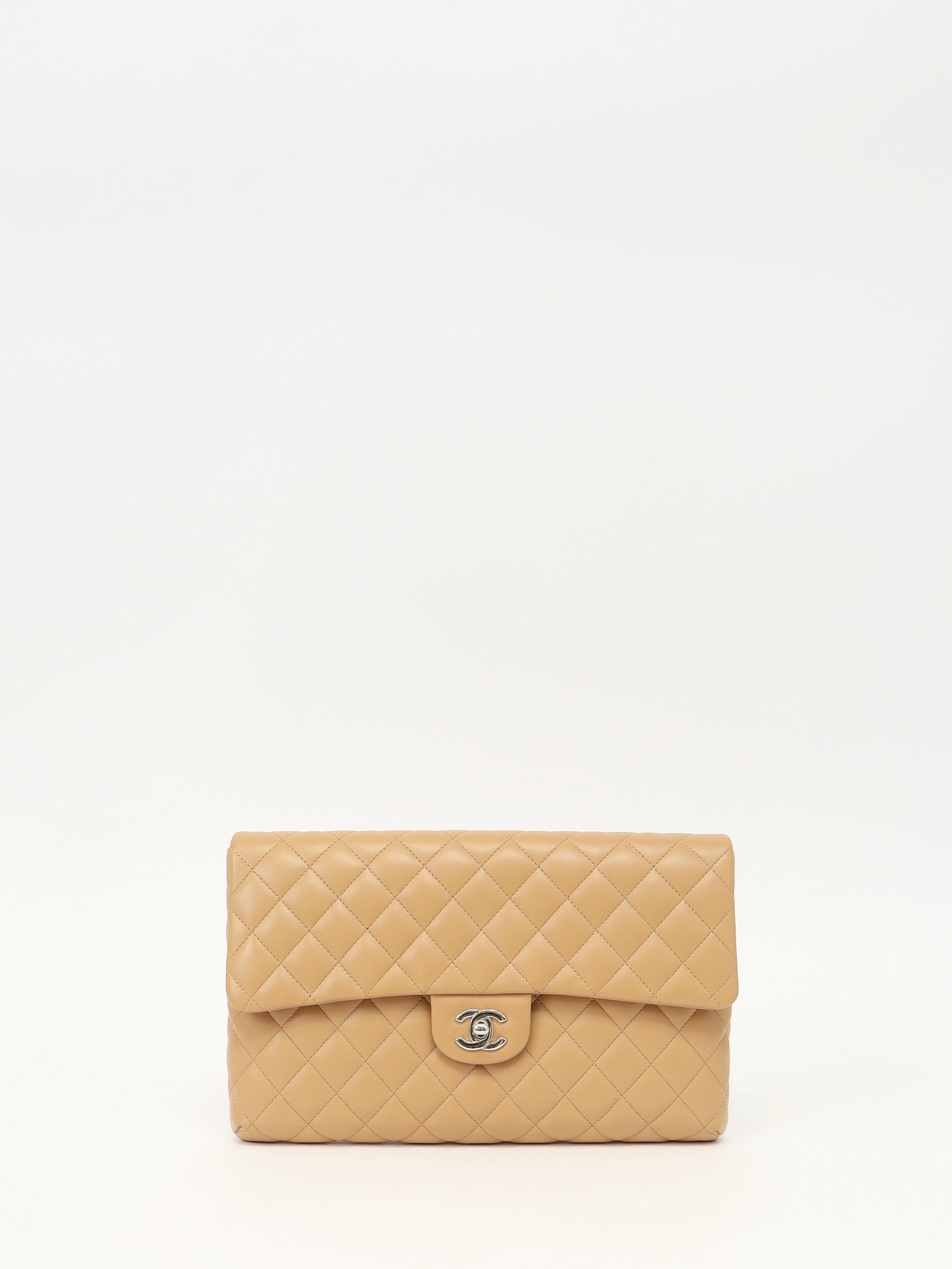 Сумки Chanel Timeless Classic изображение #1