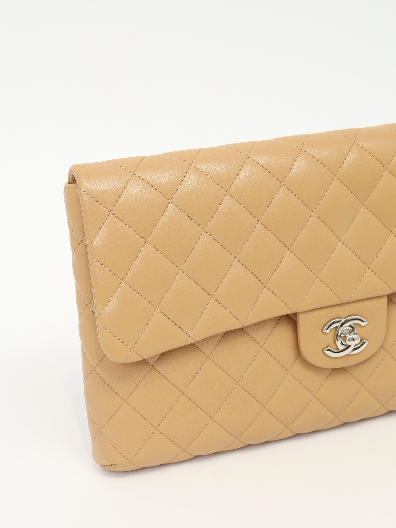Сумки Chanel Timeless Classic изображение #6