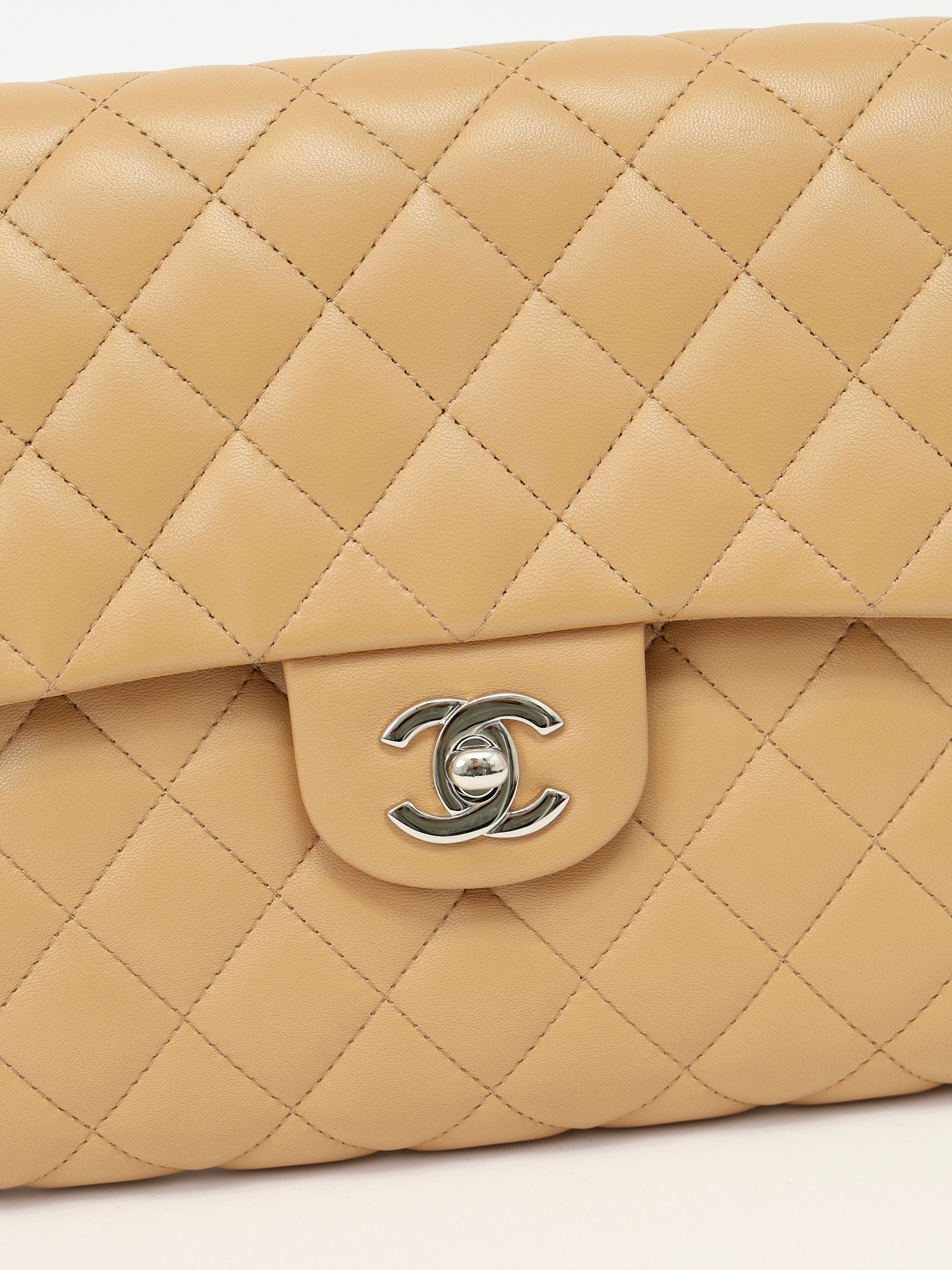 Сумки Chanel Timeless Classic изображение #5