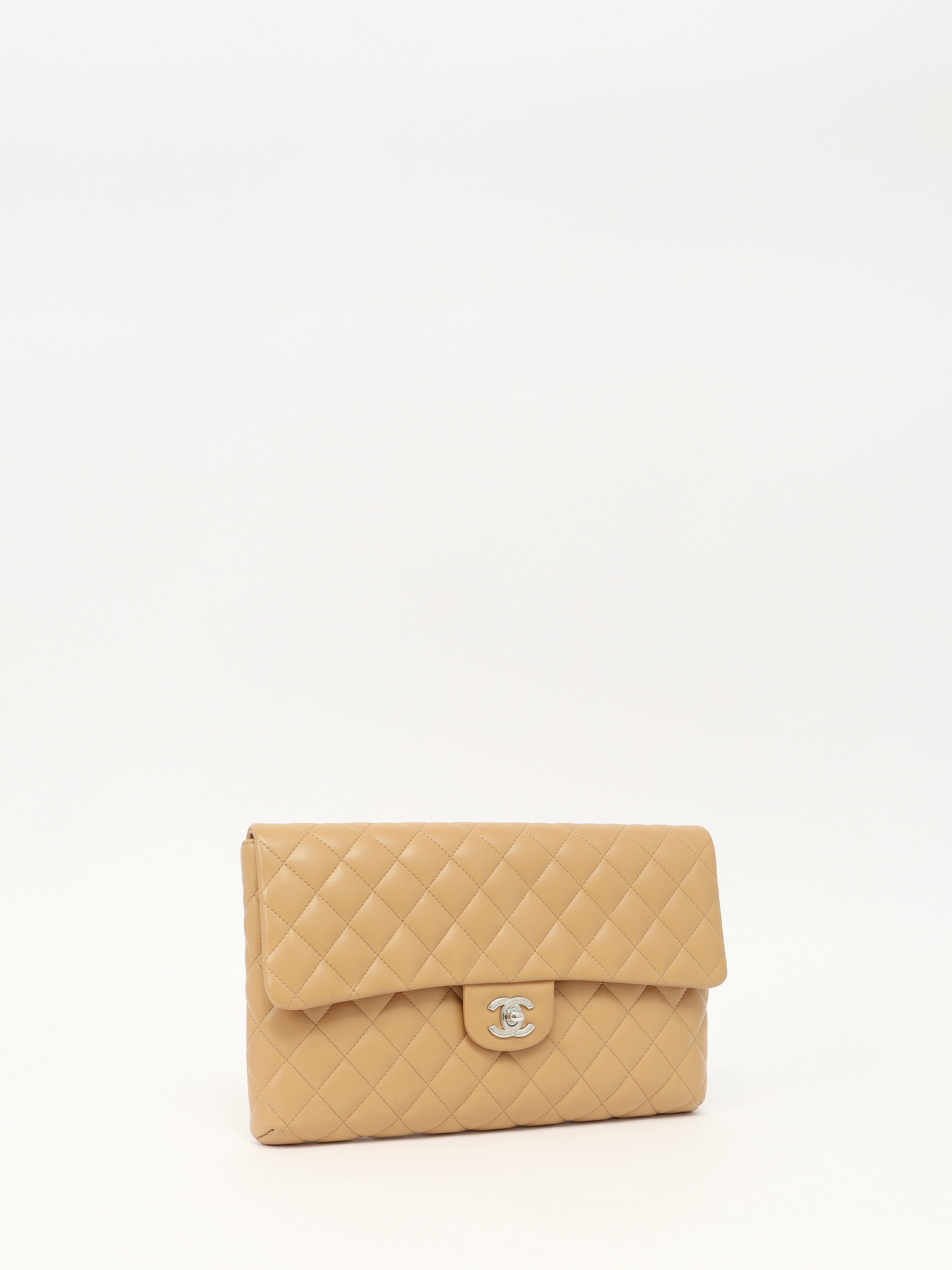 Сумки Chanel Timeless Classic изображение #3