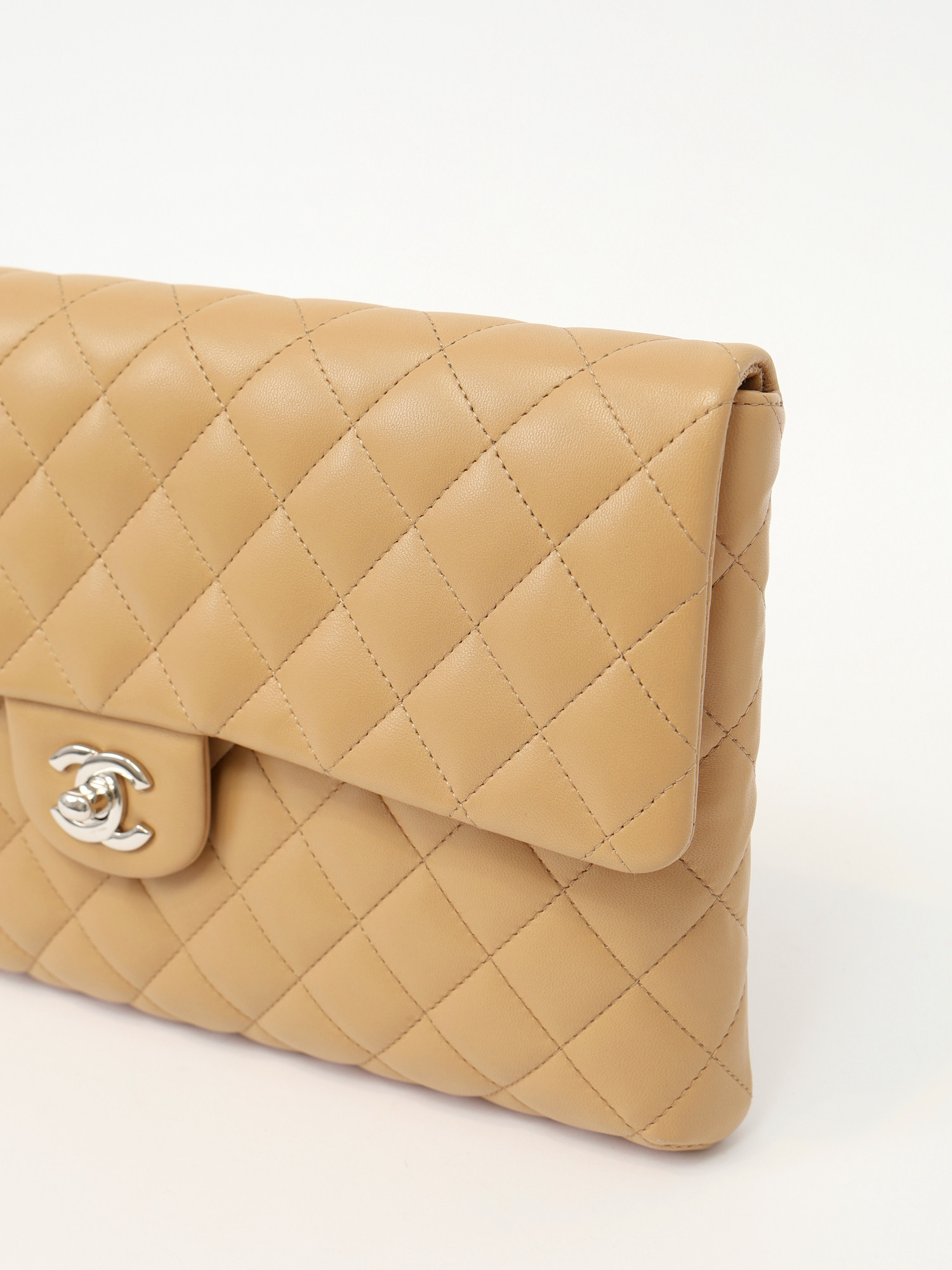 Сумки Chanel Timeless Classic изображение #7