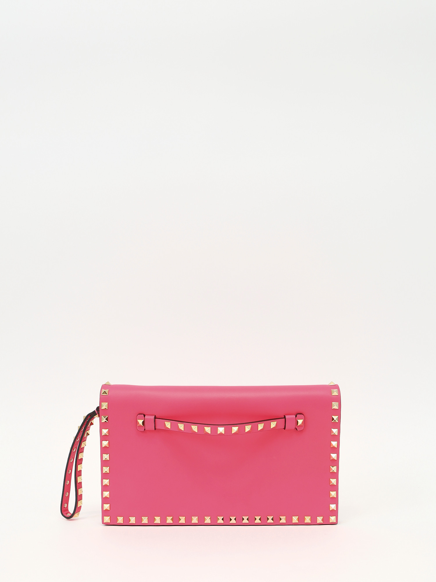 Сумки Valentino Rockstud изображение #1