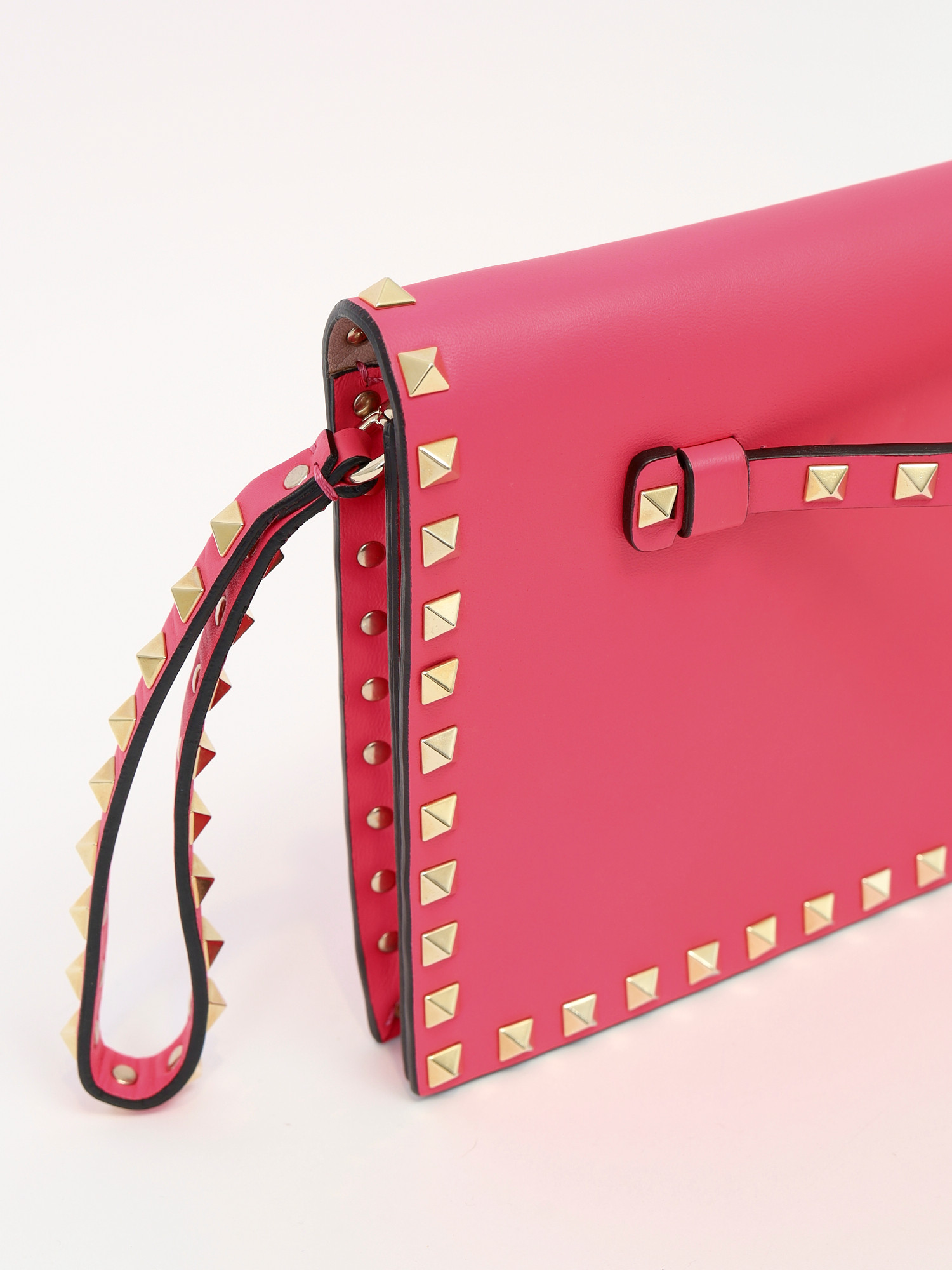 Сумки Valentino Rockstud изображение #5