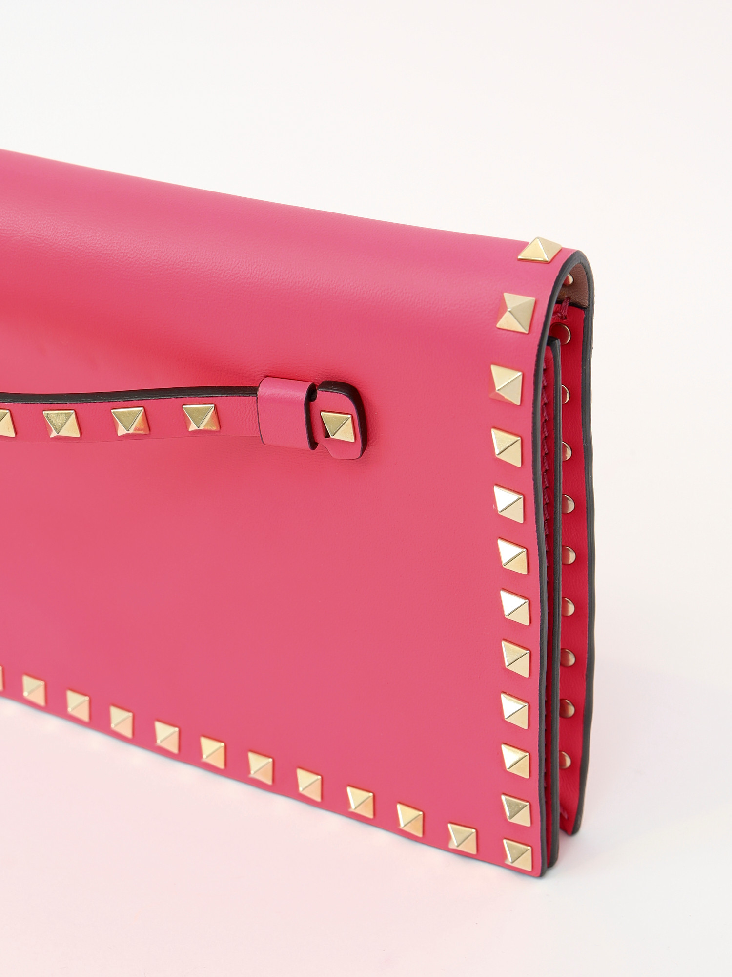 Сумки Valentino Rockstud изображение #6
