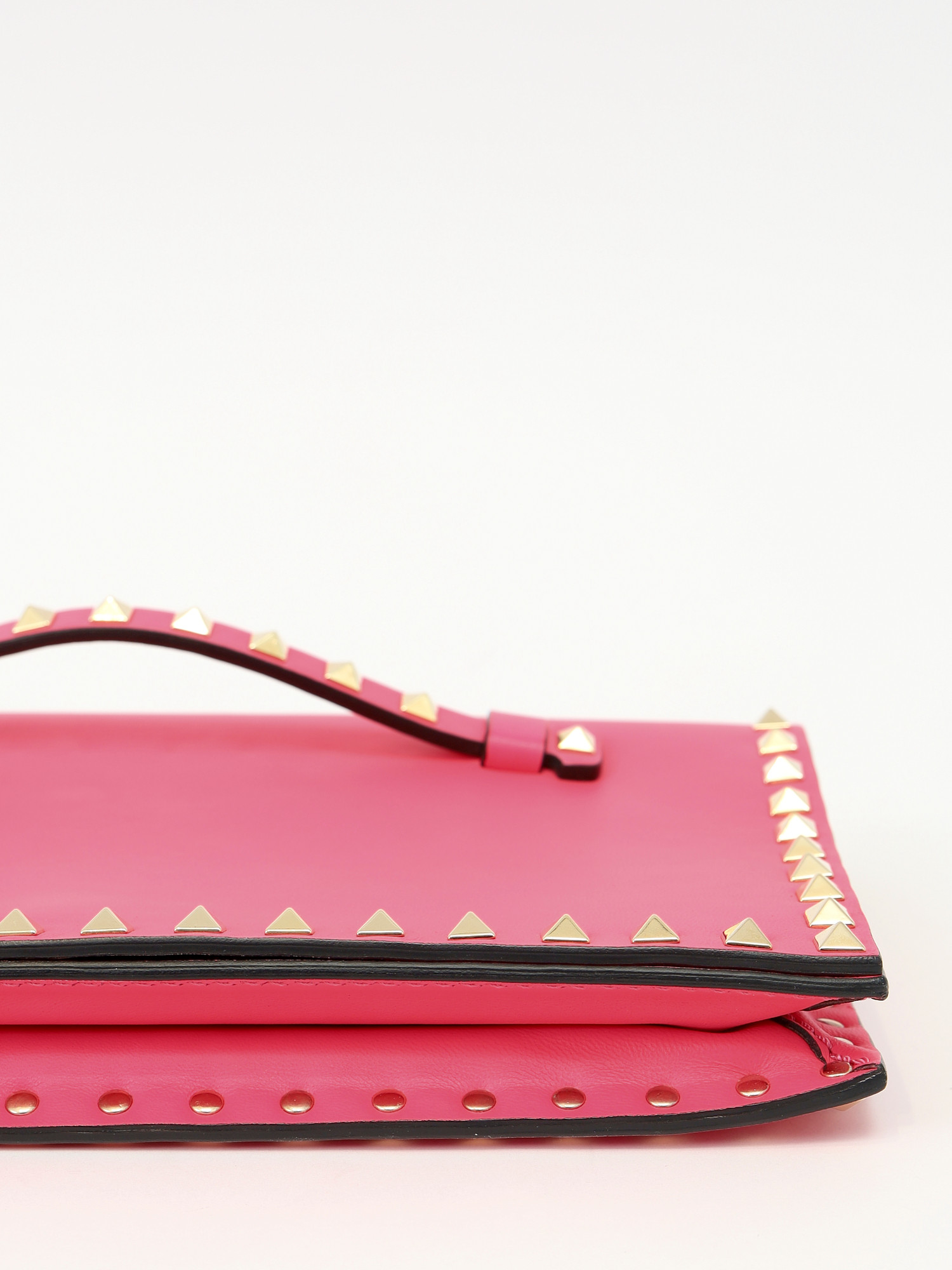 Сумки Valentino Rockstud изображение #8