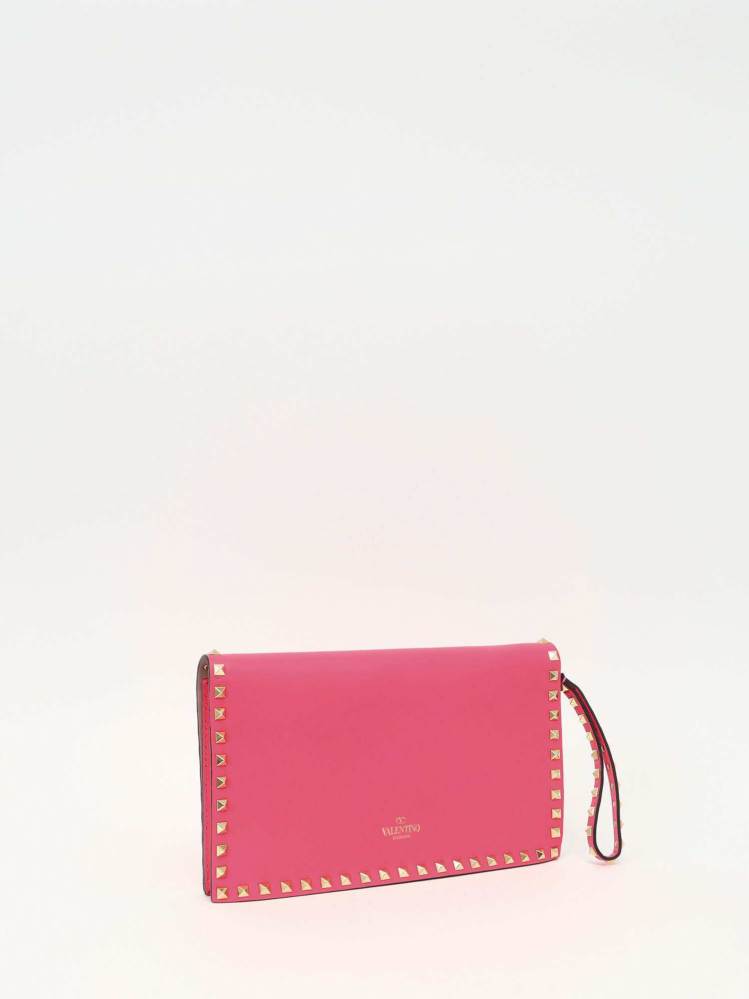 Сумки Valentino Rockstud изображение #4