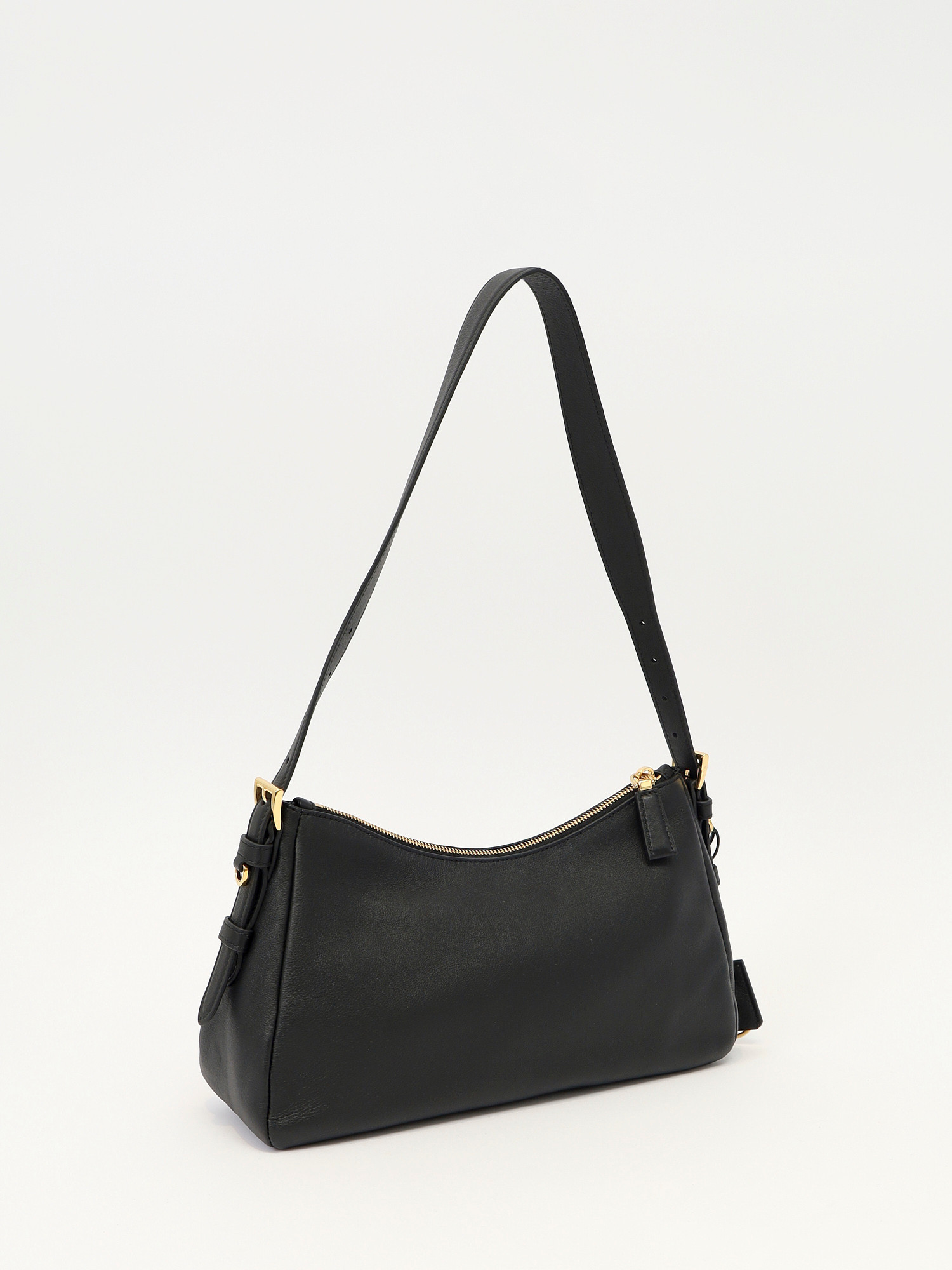 Сумки Prada Aimee изображение #4