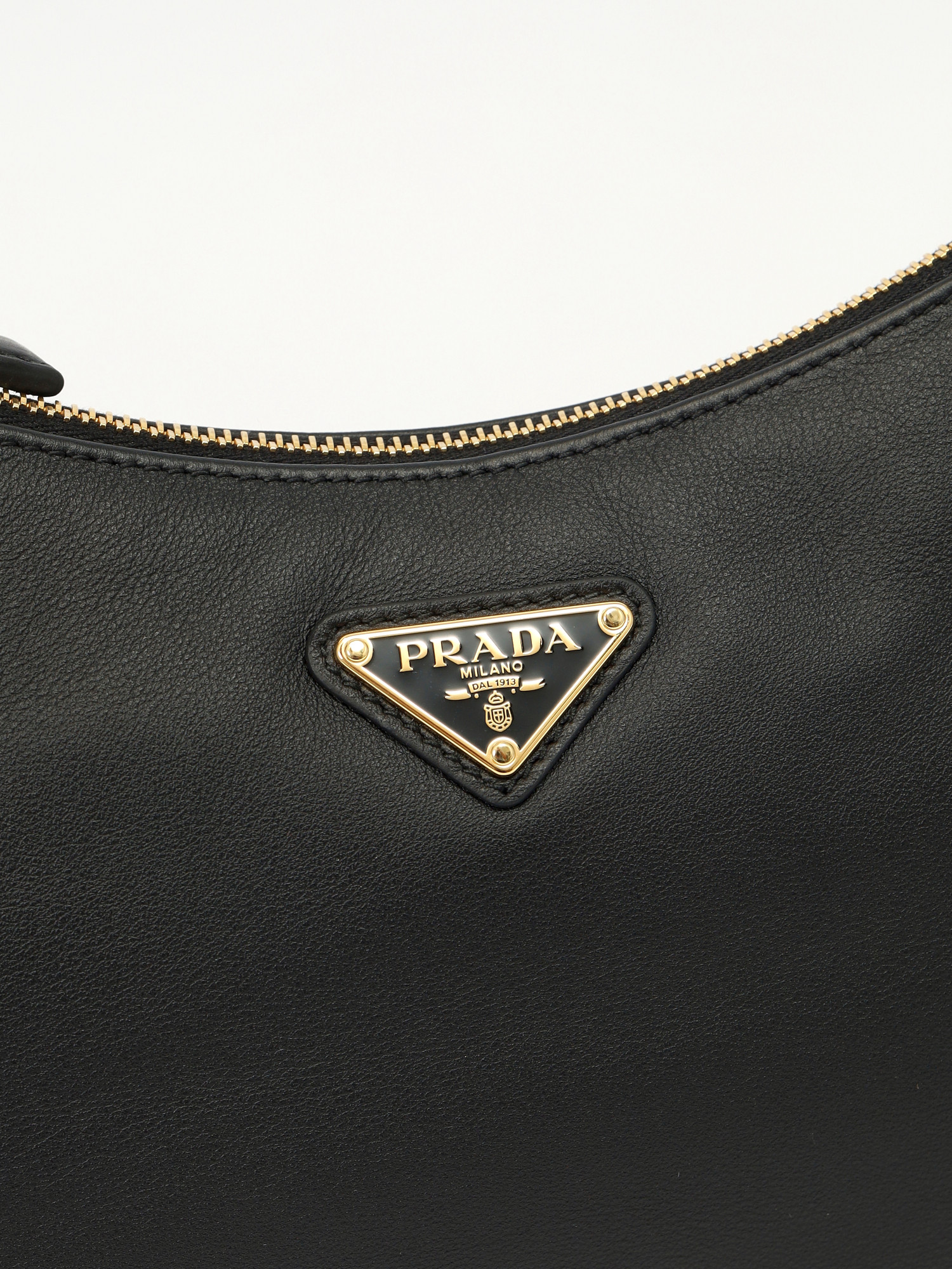 Сумки Prada Aimee изображение #5