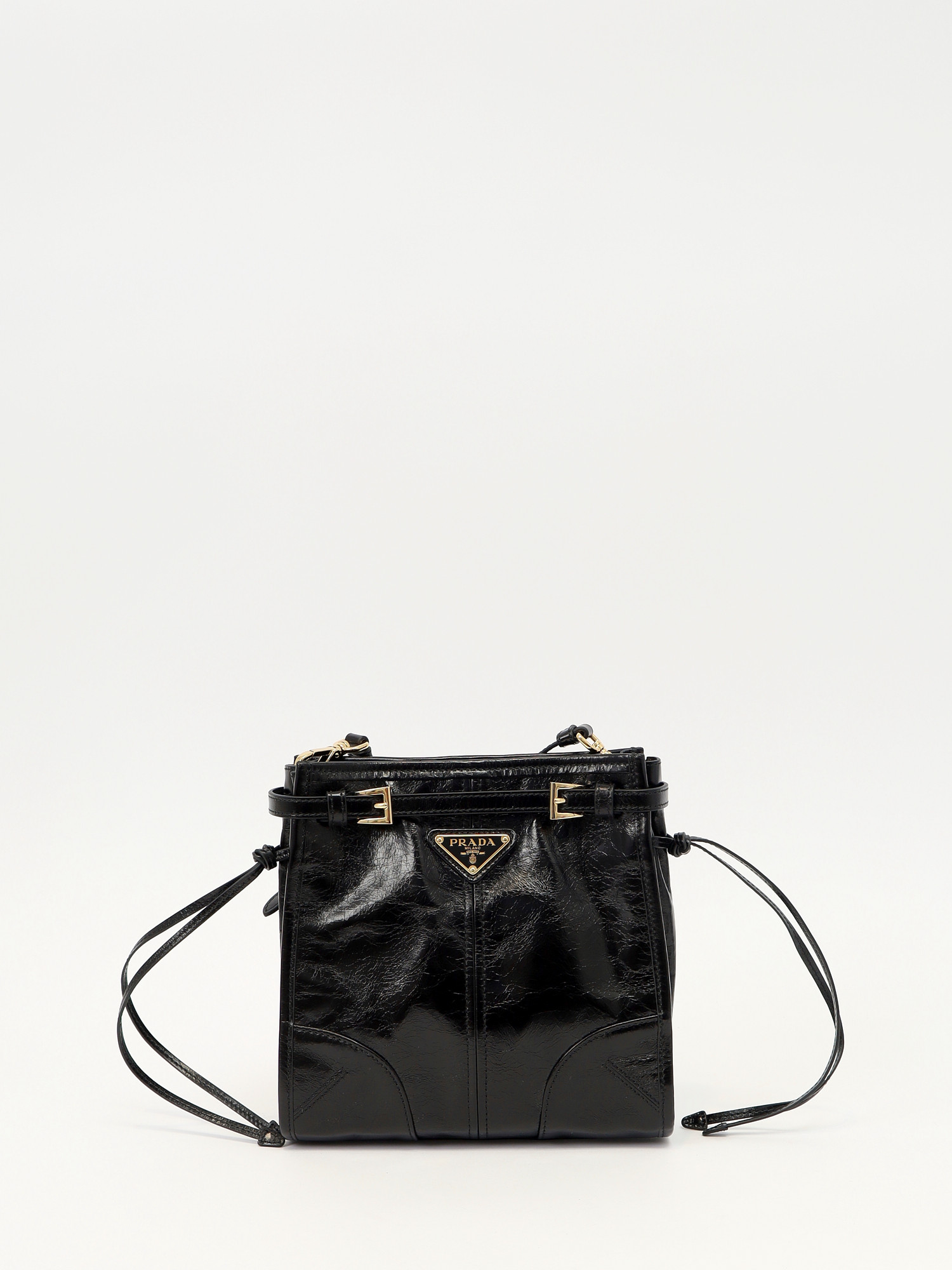 Сумки Prada Bonnie изображение #1
