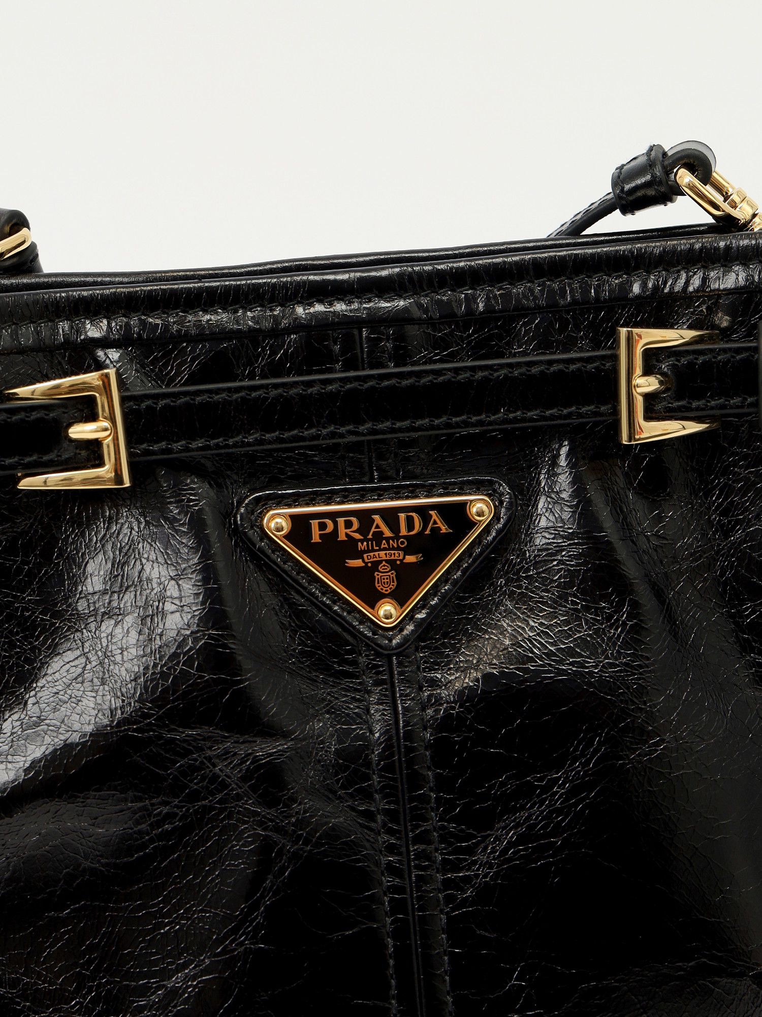 Сумки Prada Bonnie изображение #6