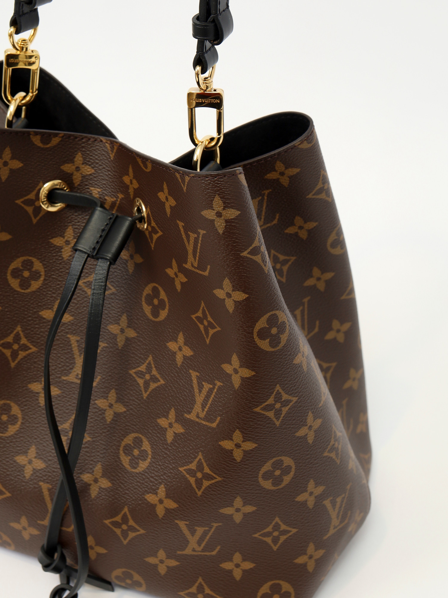 Сумки Louis Vuitton NeoNoe  изображение #7