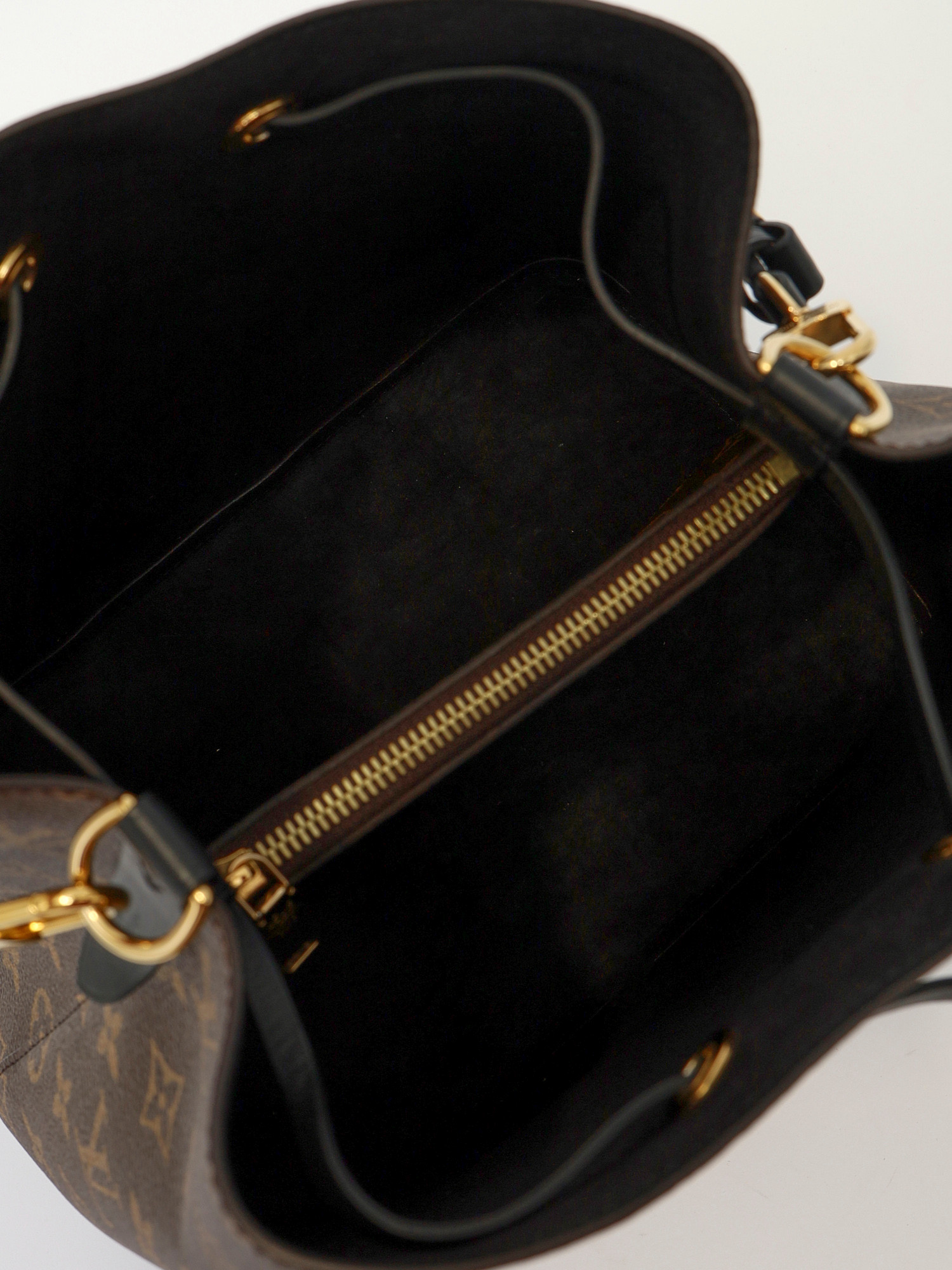 Сумки Louis Vuitton NeoNoe  изображение #10