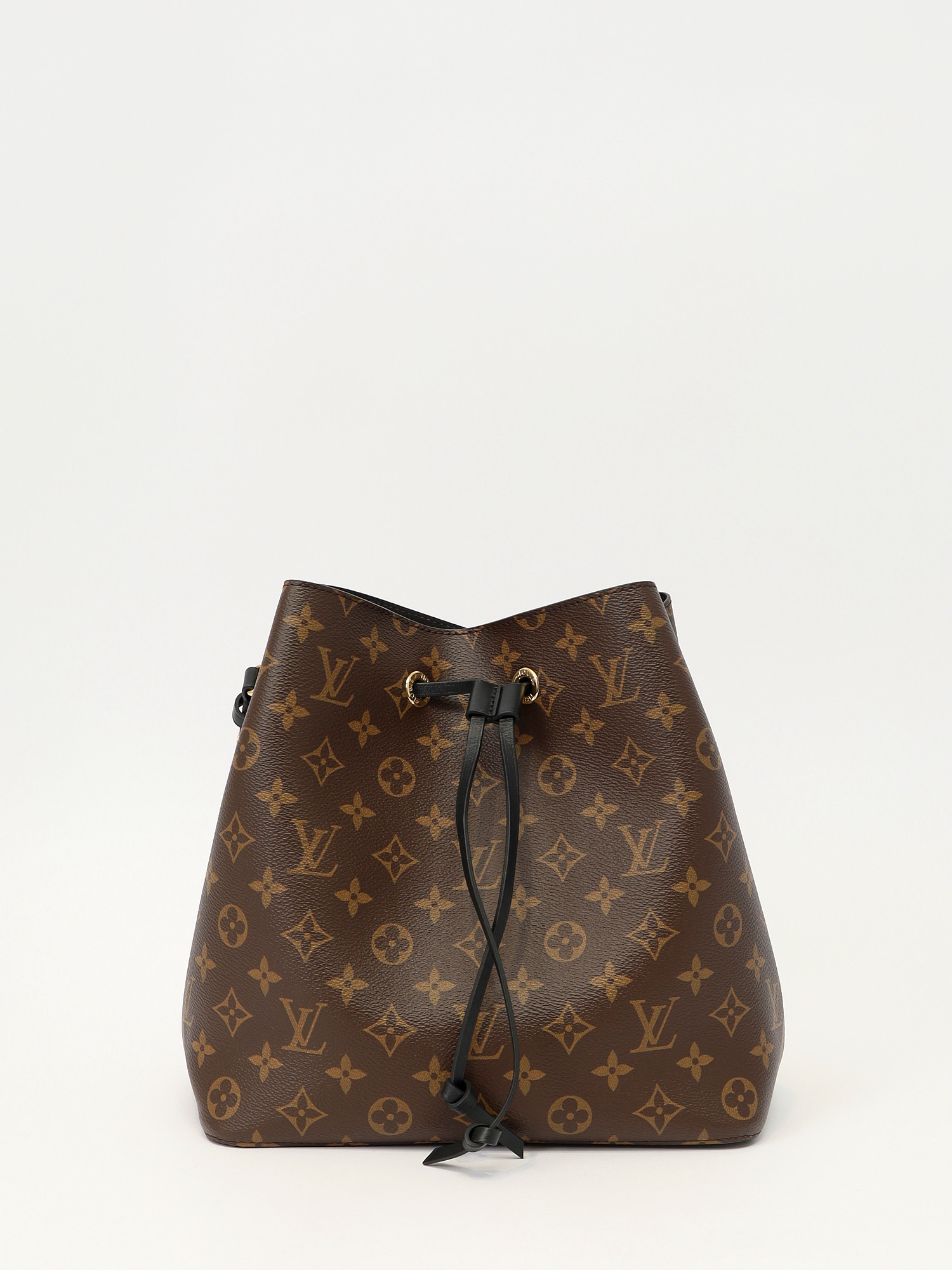 Louis Vuitton NeoNoe 
