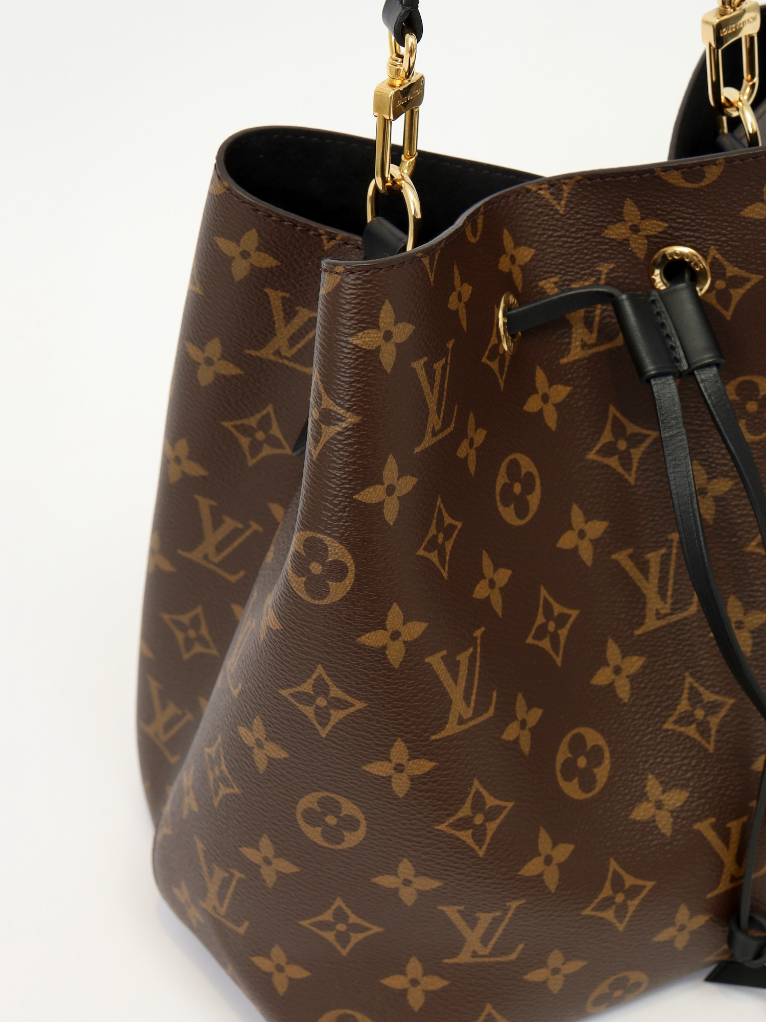 Сумки Louis Vuitton NeoNoe  изображение #6