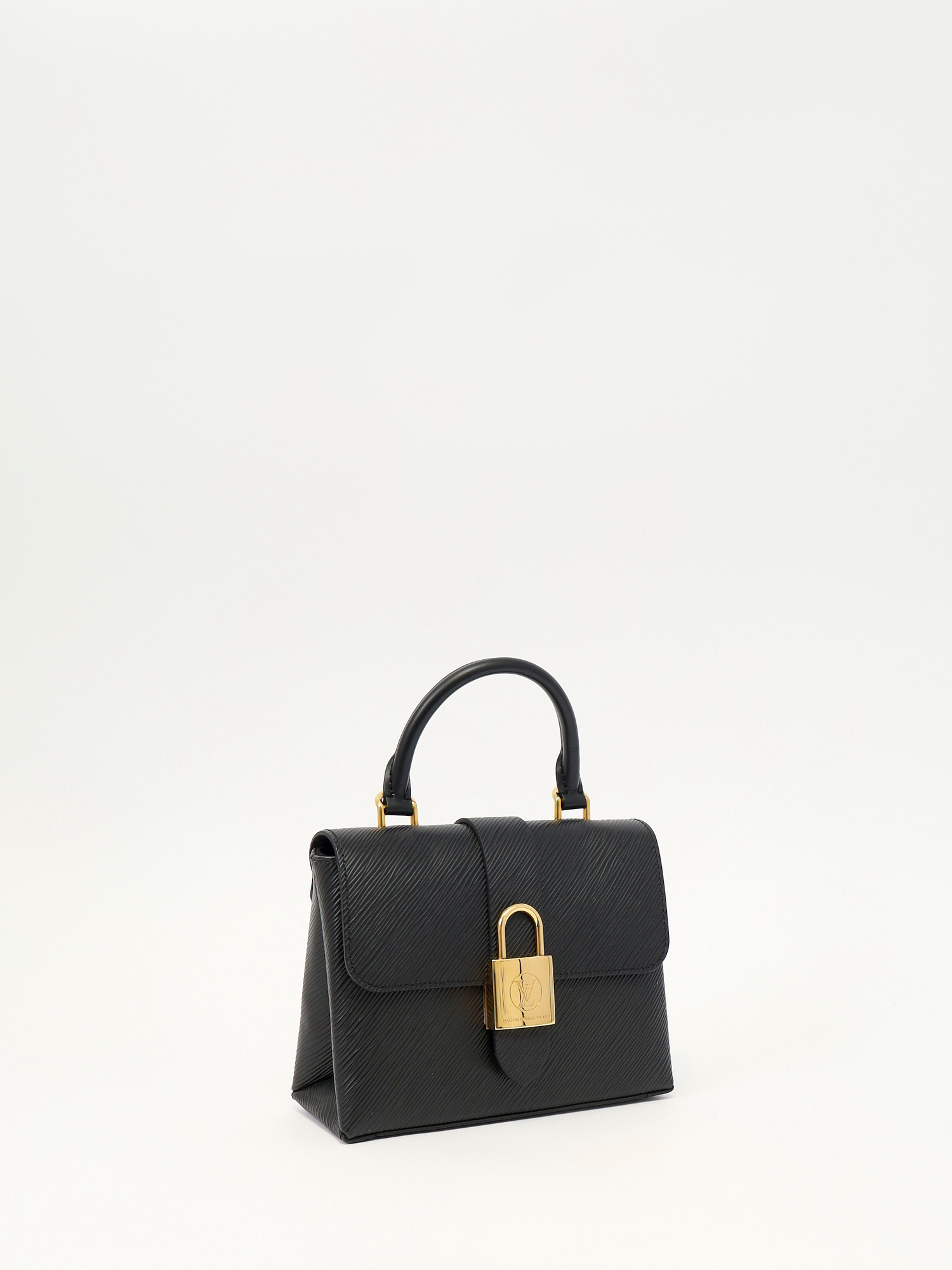 Сумки Louis Vuitton Locky изображение #3
