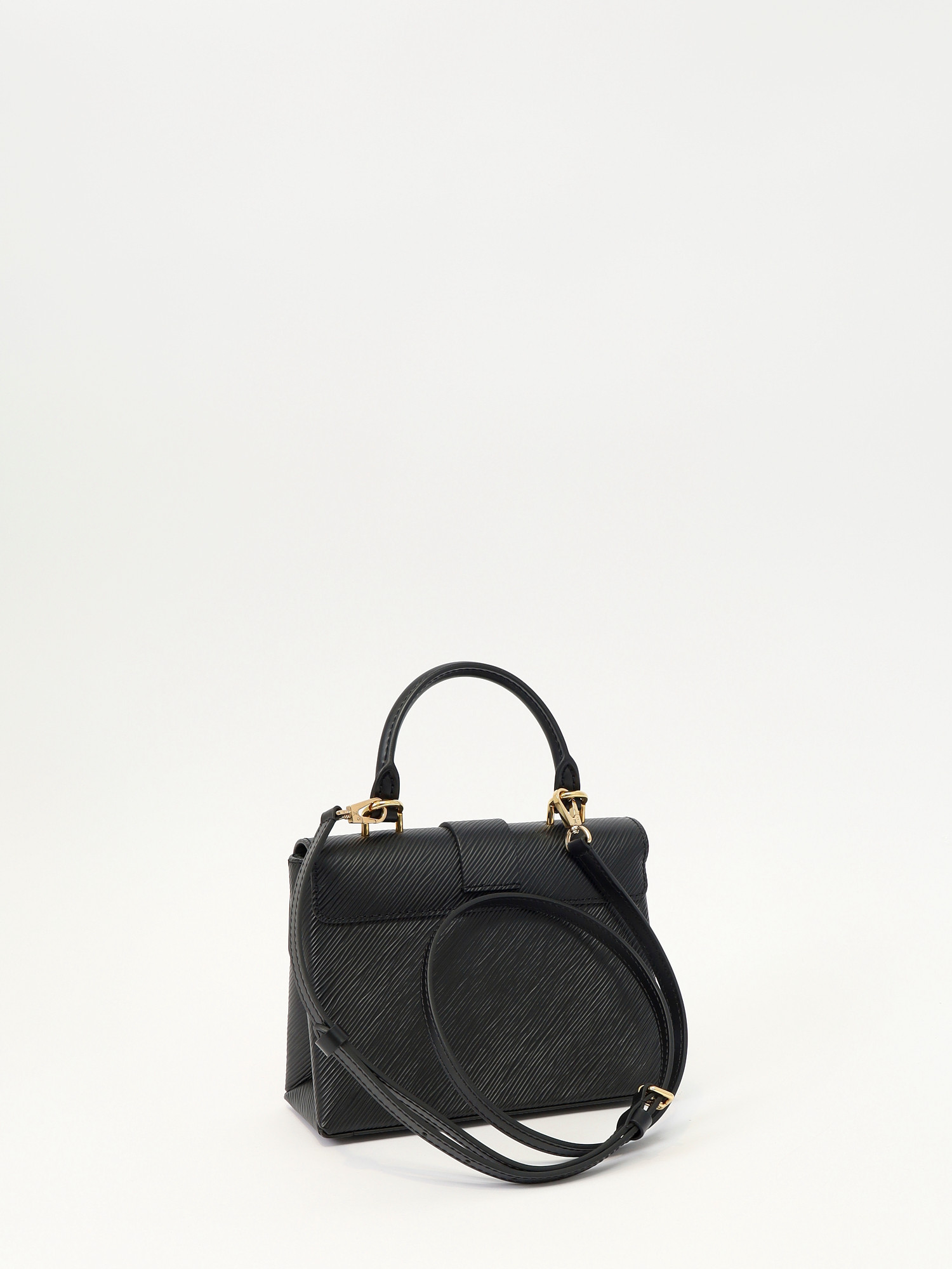 Сумки Louis Vuitton Locky изображение #4