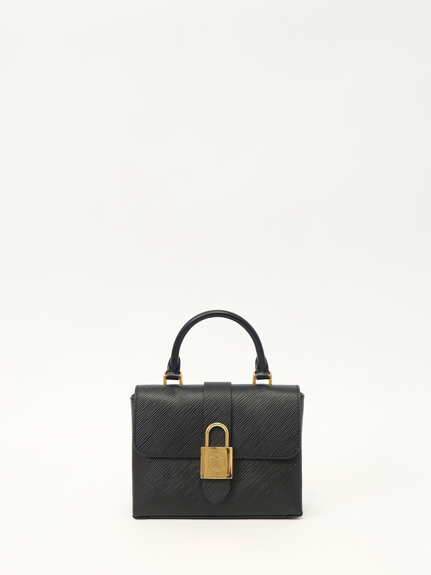 Сумки Louis Vuitton Locky изображение #1