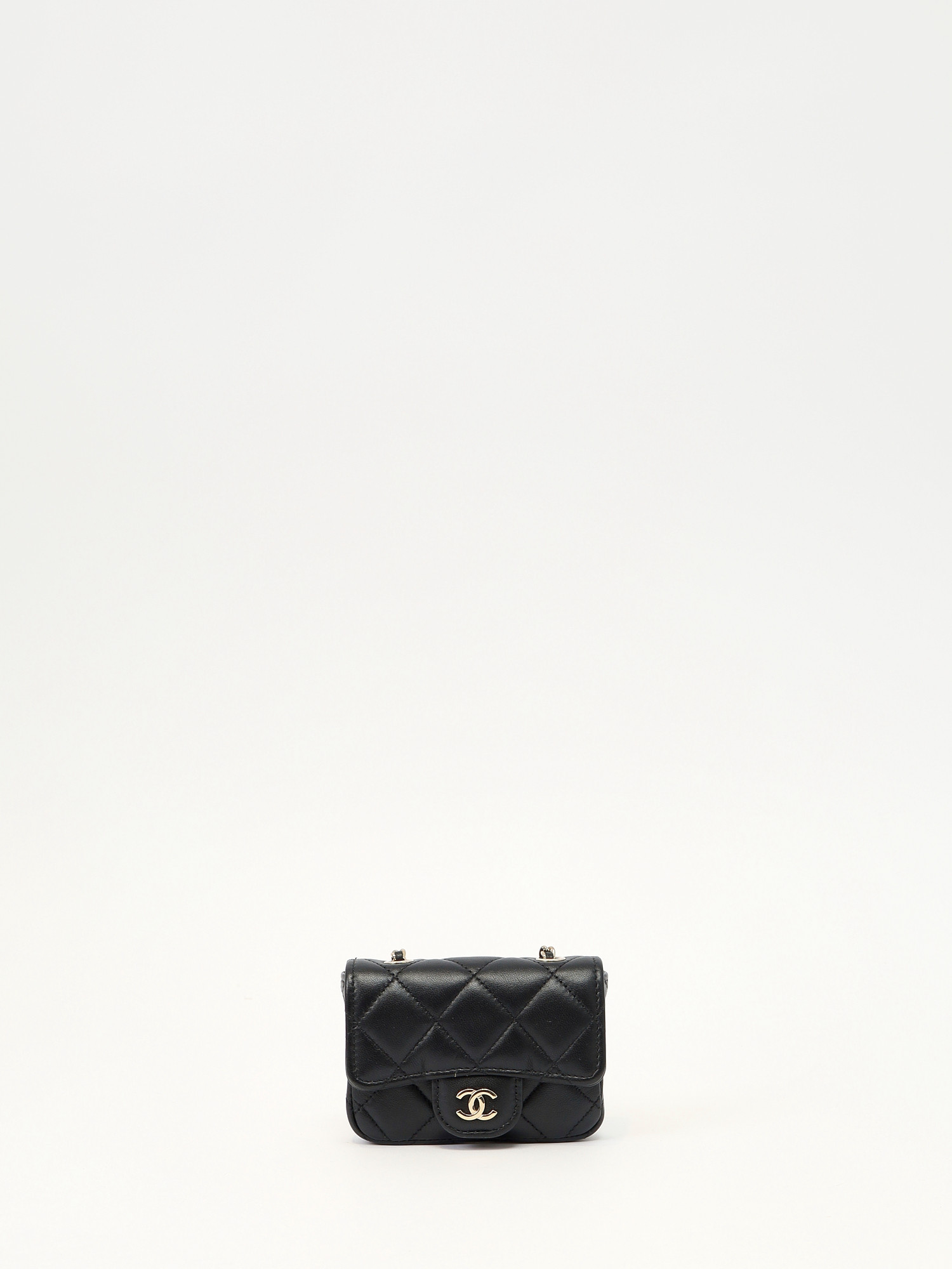 Сумки Chanel изображение #1