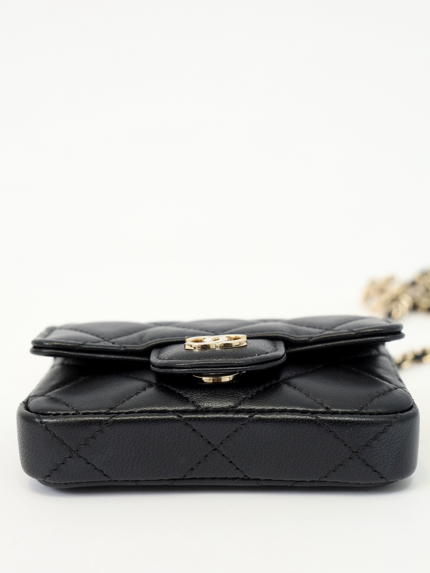 Сумки Chanel изображение #10