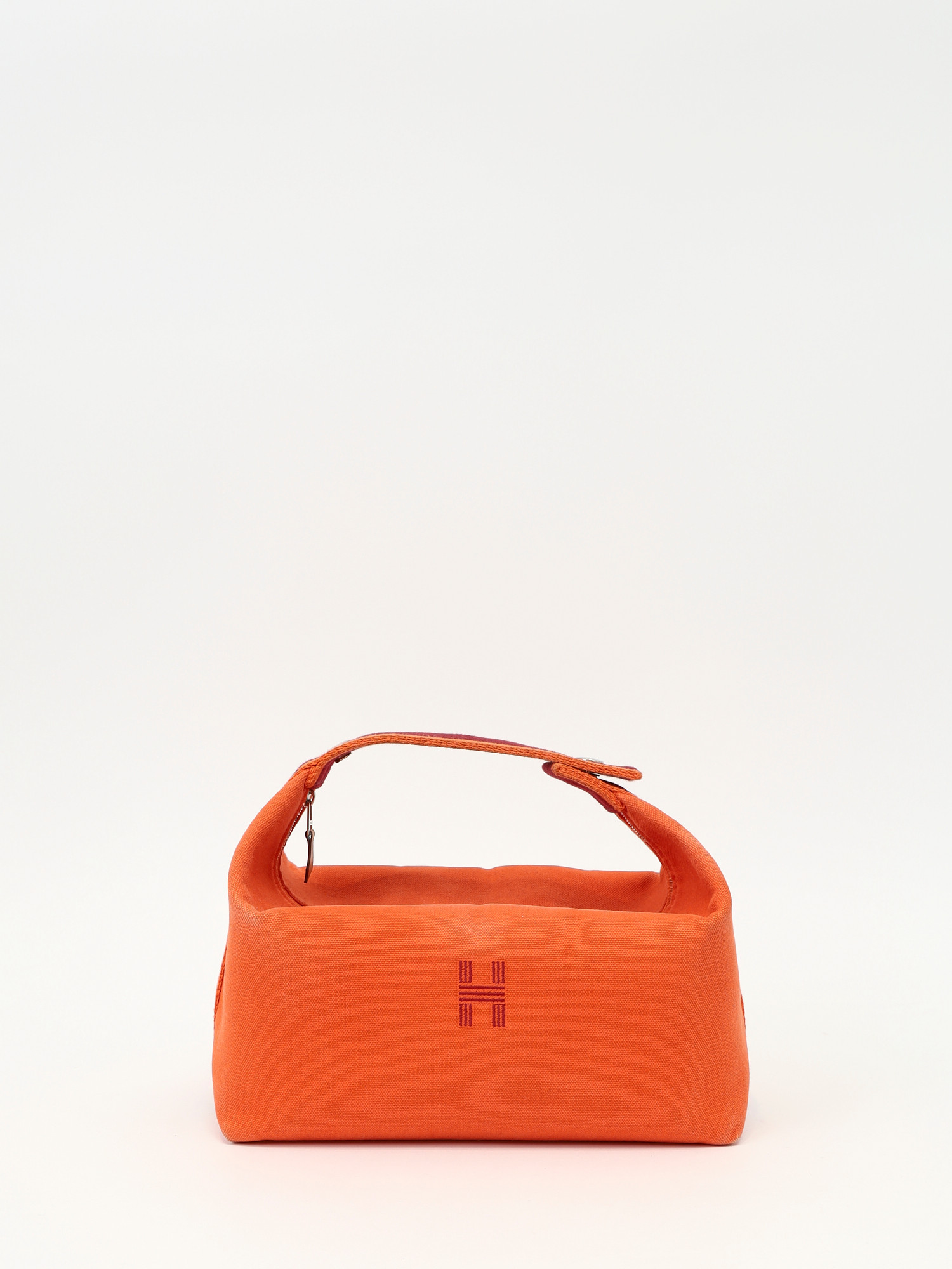 Сумки Hermes Bride-a-Brac изображение #1