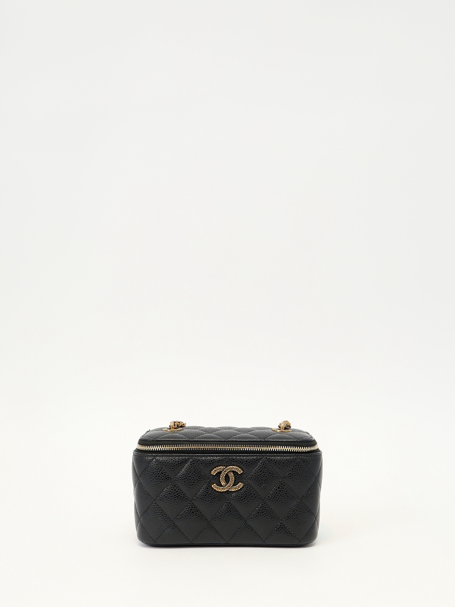 Chanel Vanity 
