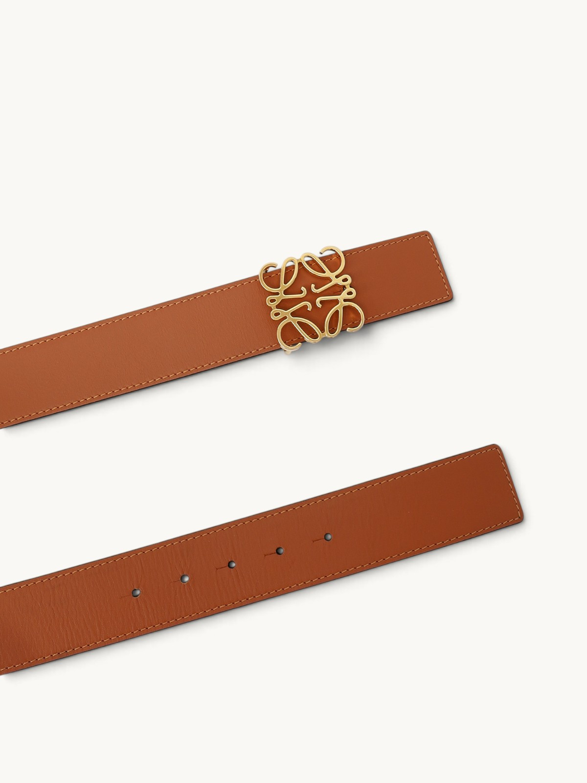 Аксессуары Loewe Anagram  изображение #6
