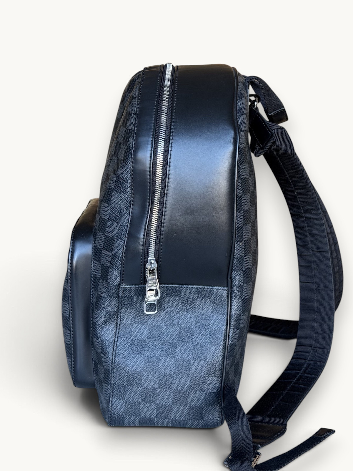 Сумки Louis Vuitton Josh изображение #3