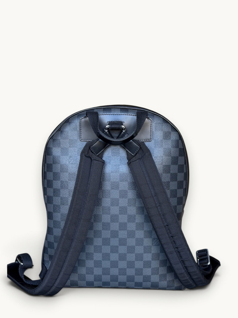 Сумки Louis Vuitton Josh изображение #5