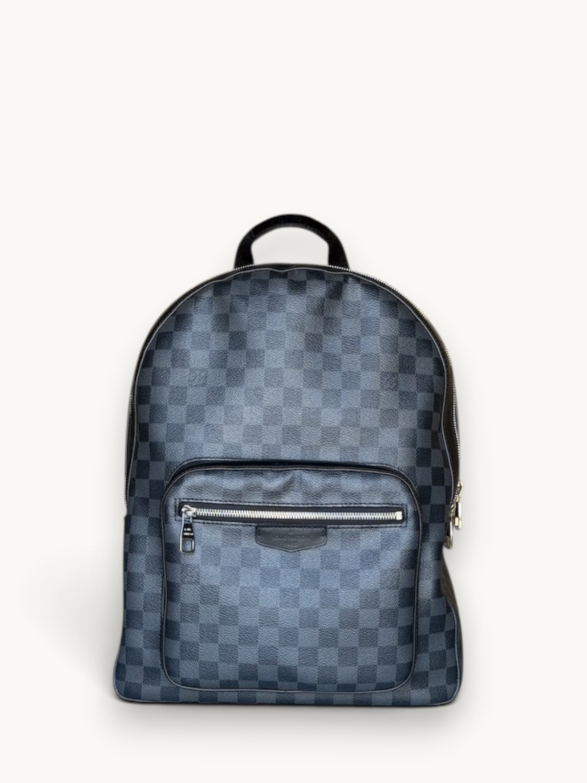 Сумки Louis Vuitton Josh изображение #1