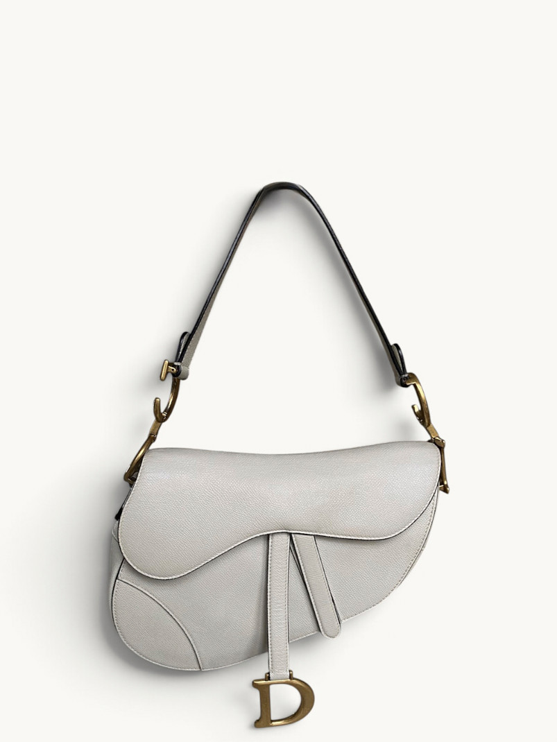 Сумки Dior Saddle изображение #1