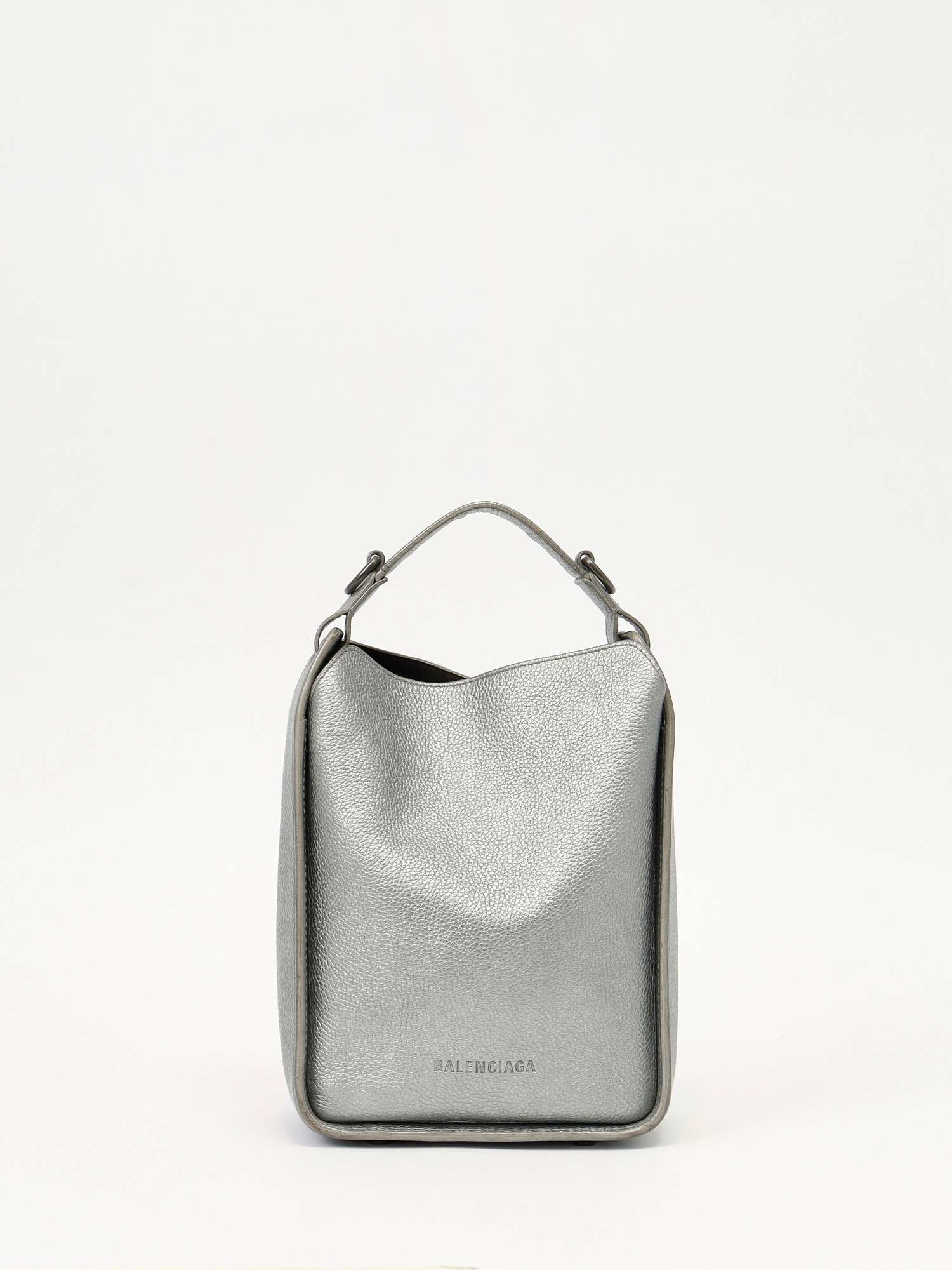 Сумки Balenciaga Tool 2.0 изображение #1