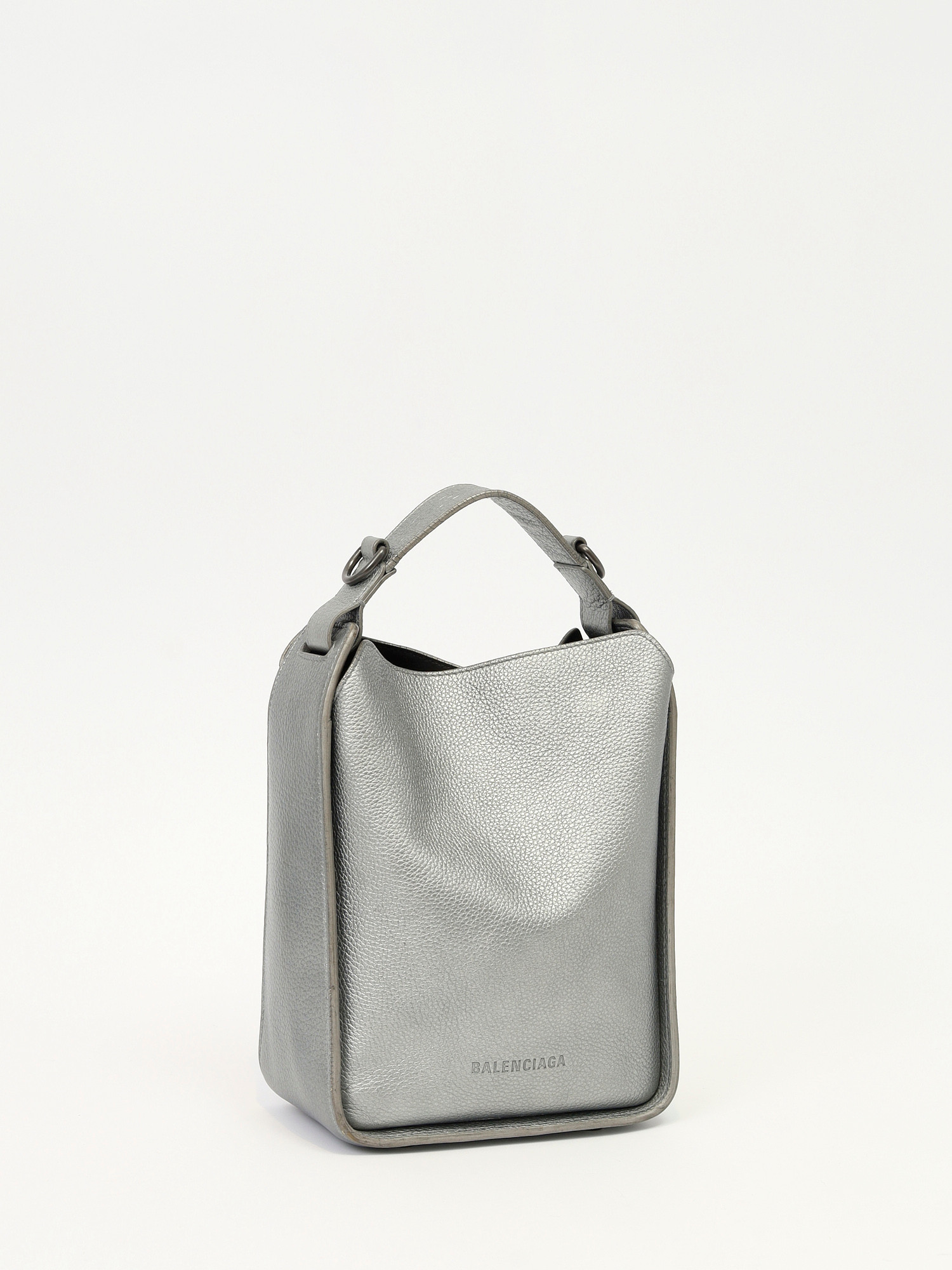Сумки Balenciaga Tool 2.0 изображение #3