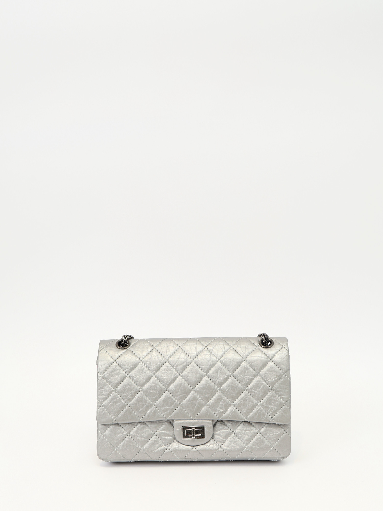 Сумки Chanel 2.55 изображение #1