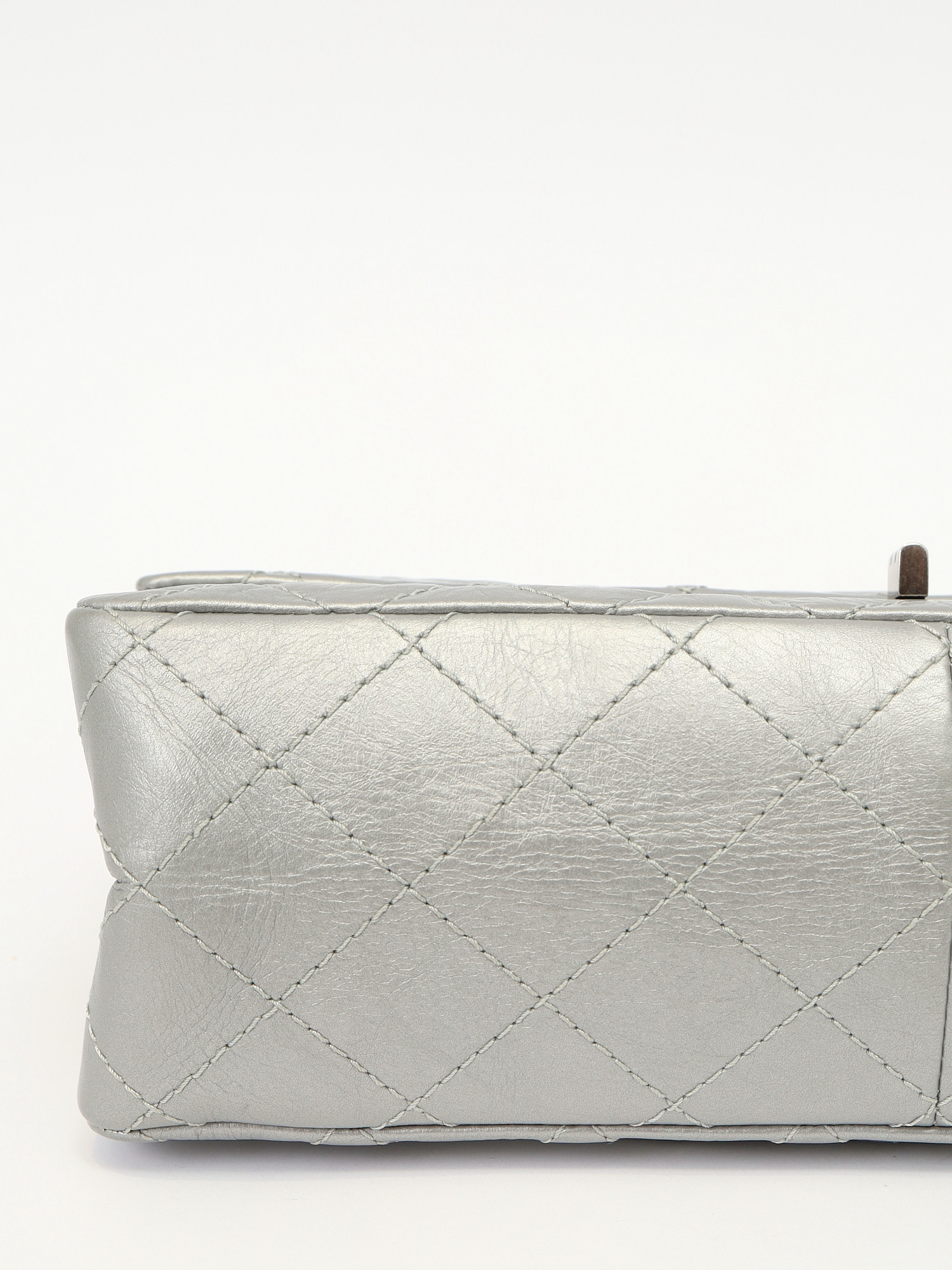 Сумки Chanel 2.55 изображение #9