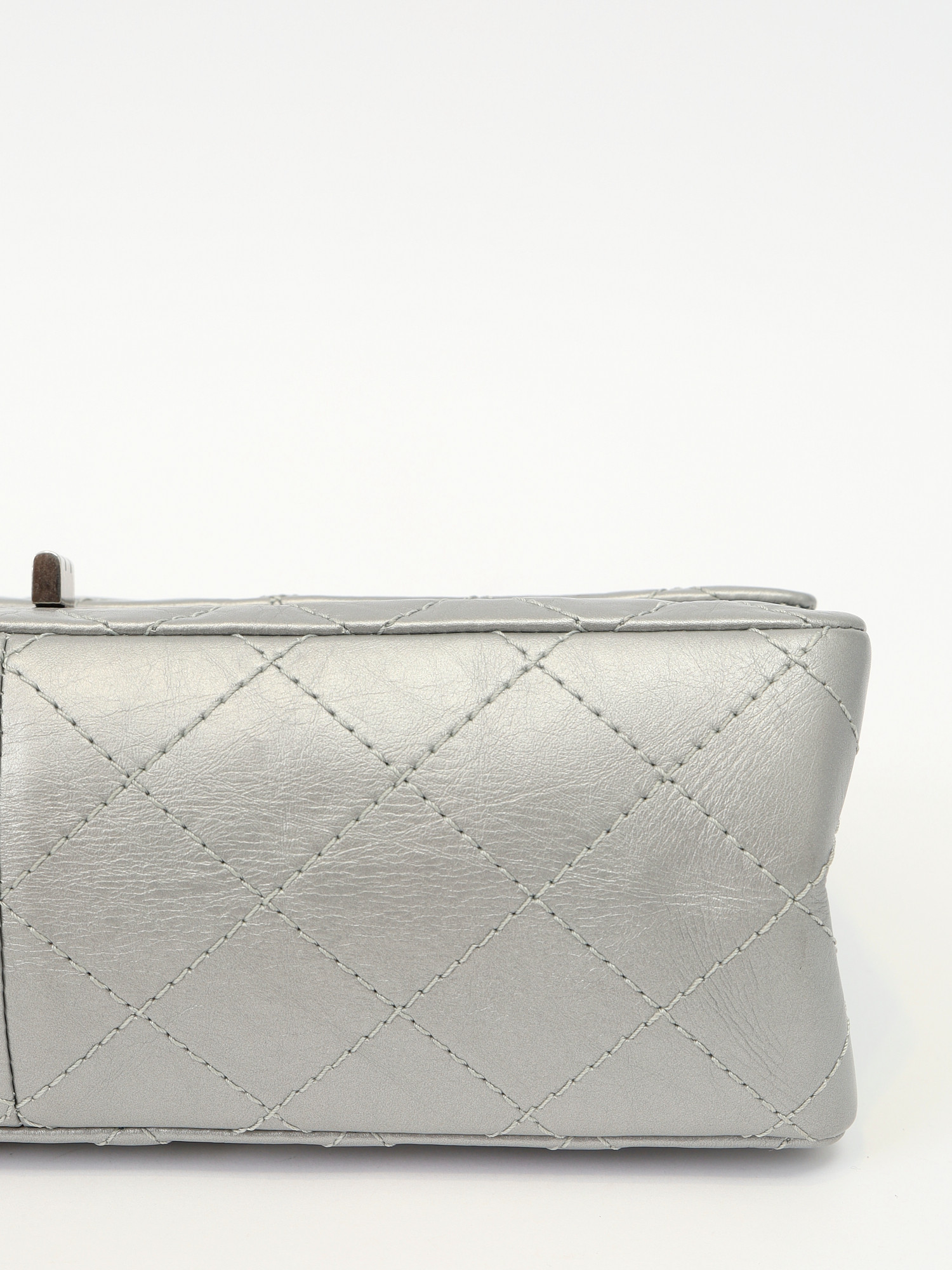 Сумки Chanel 2.55 изображение #10