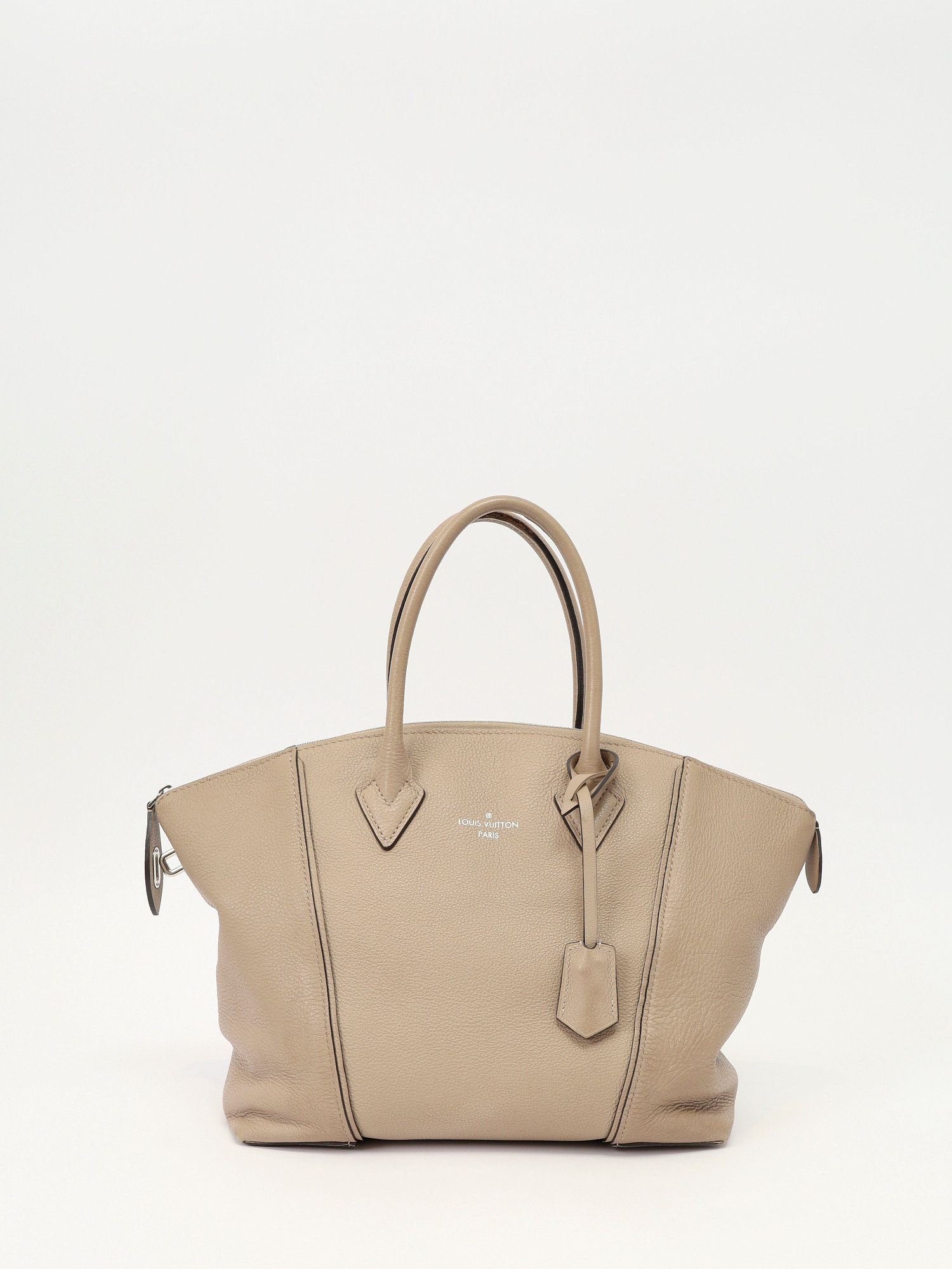 Сумки Louis Vuitton Lockit изображение #1