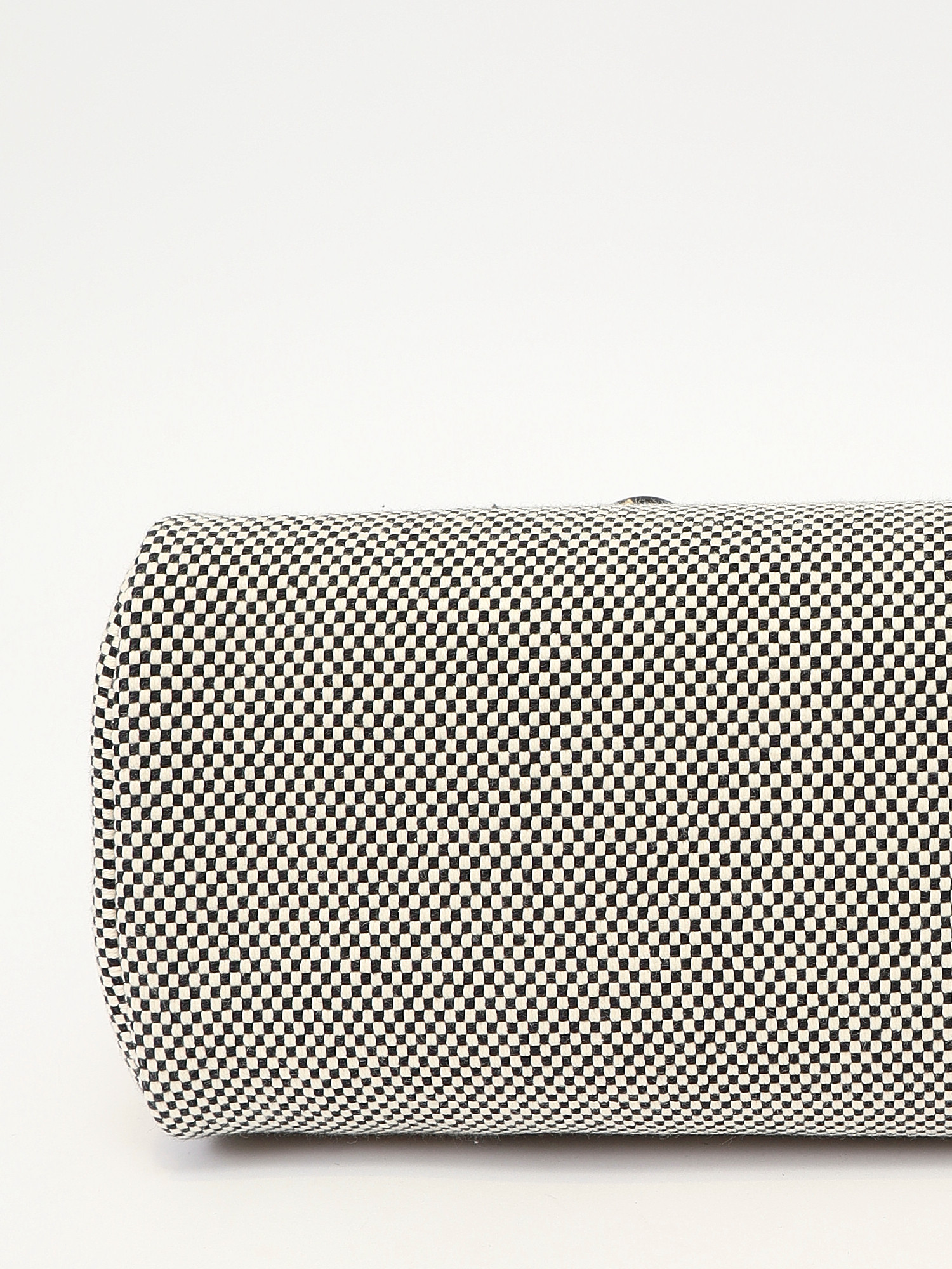 Сумки Hermes Herbag 31 изображение #11