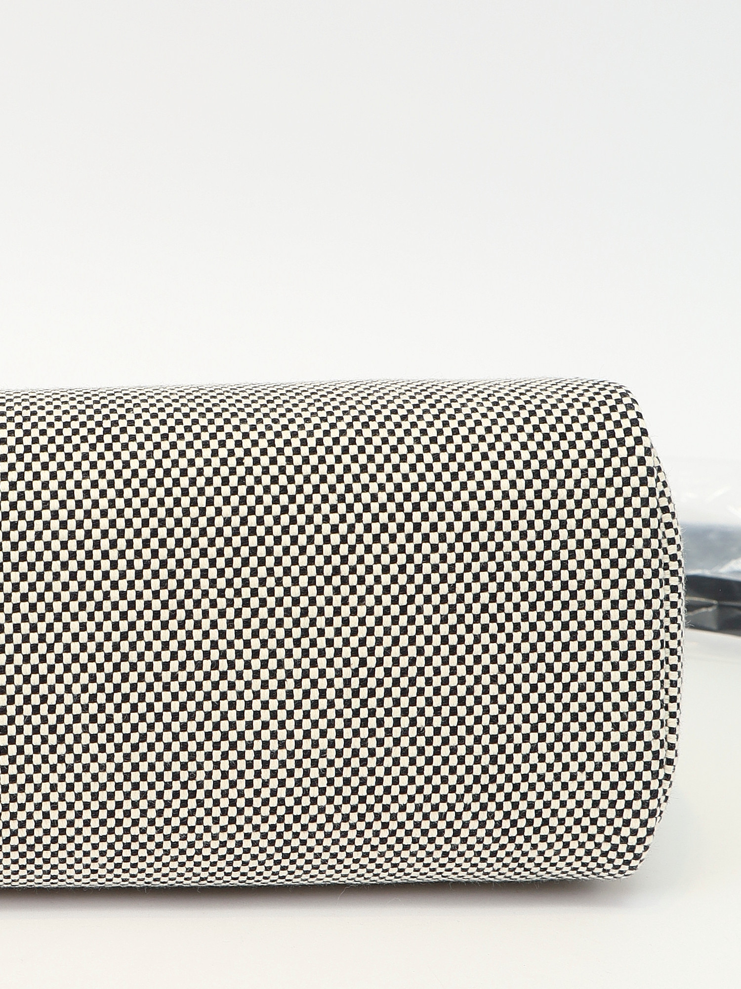 Сумки Hermes Herbag 31 изображение #12